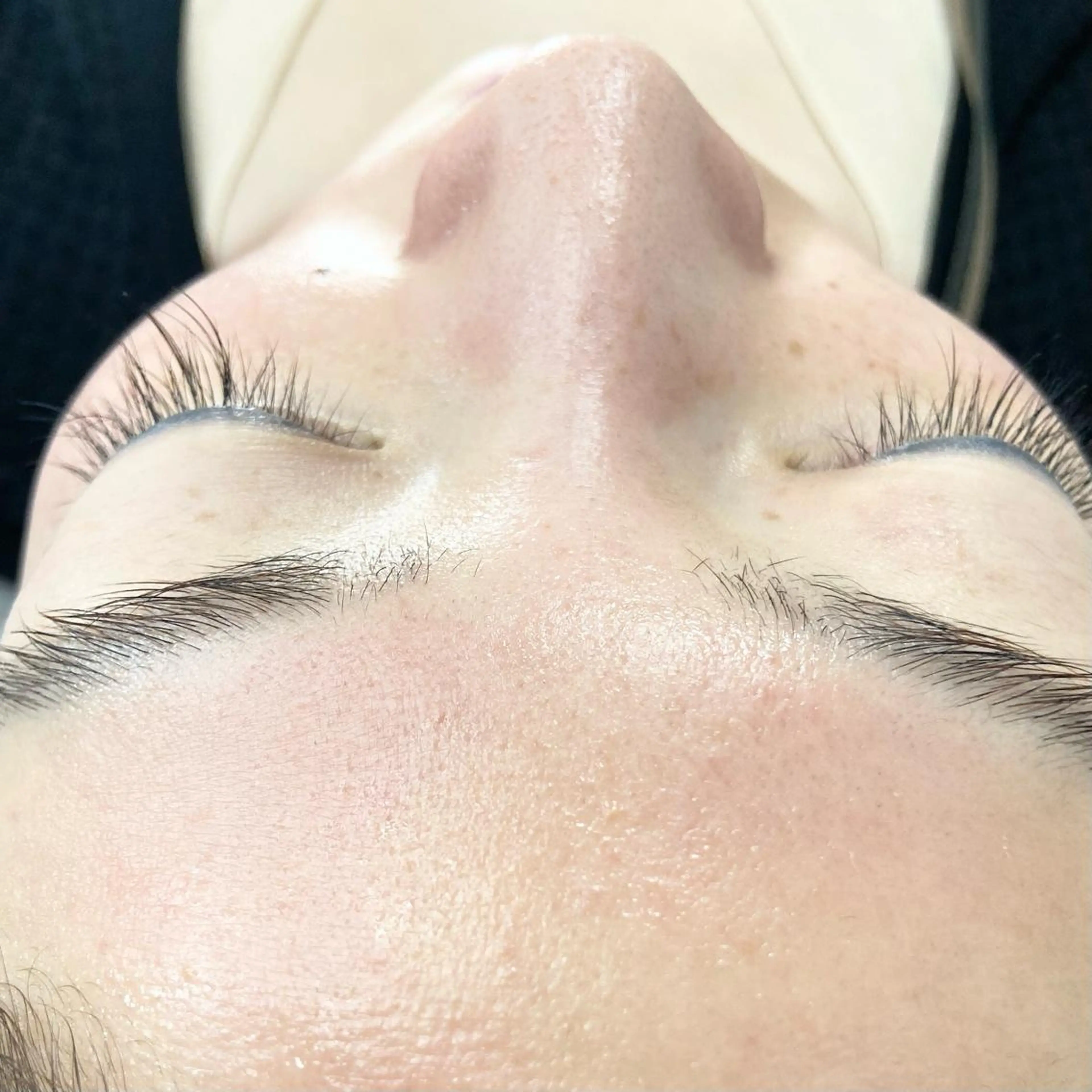 脱毛 &me ayakaのエステ・リラクイメージ