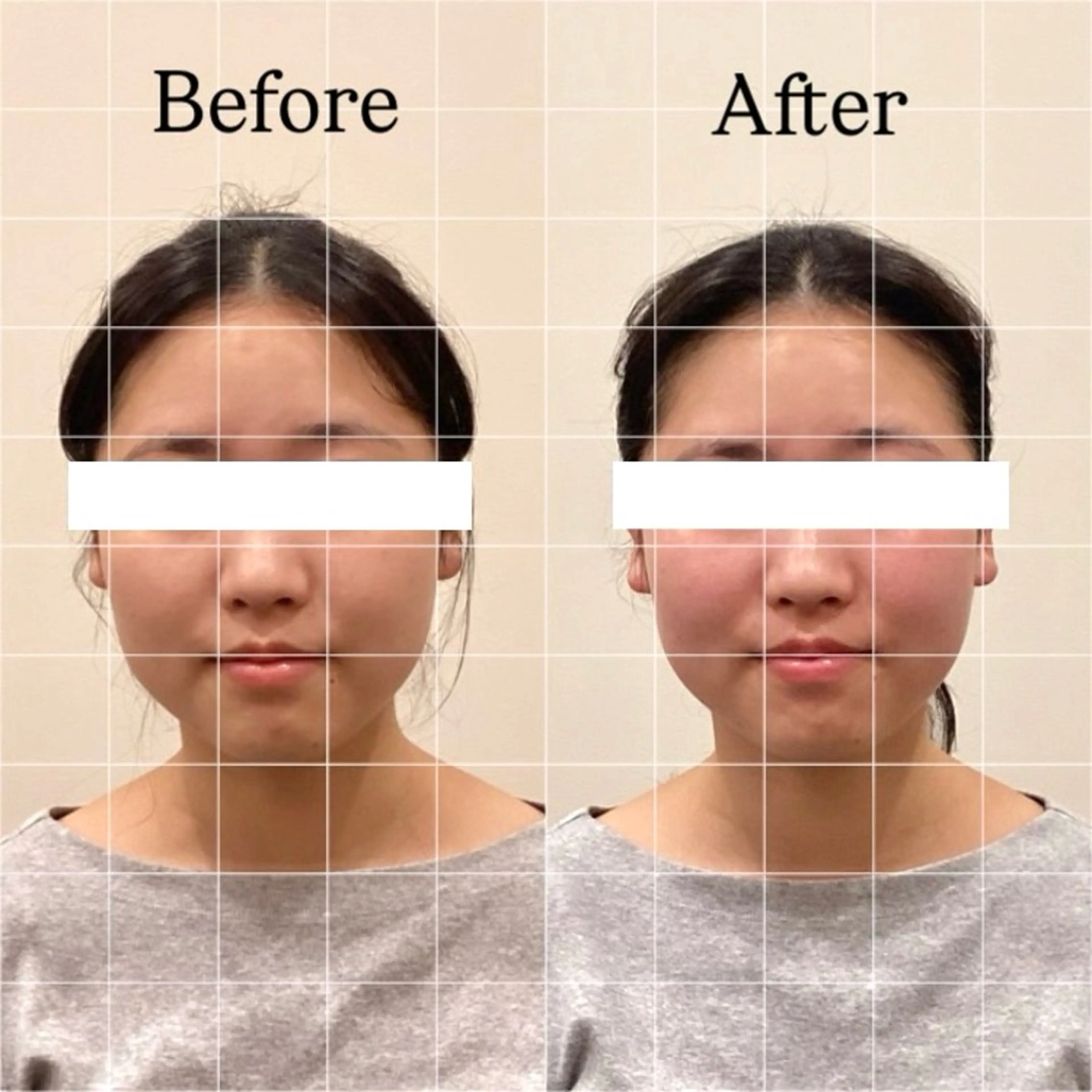 Hari Lounge恵比寿所属・chika🦋 ハリラウンジ恵比寿のエステ・リラクイメージ