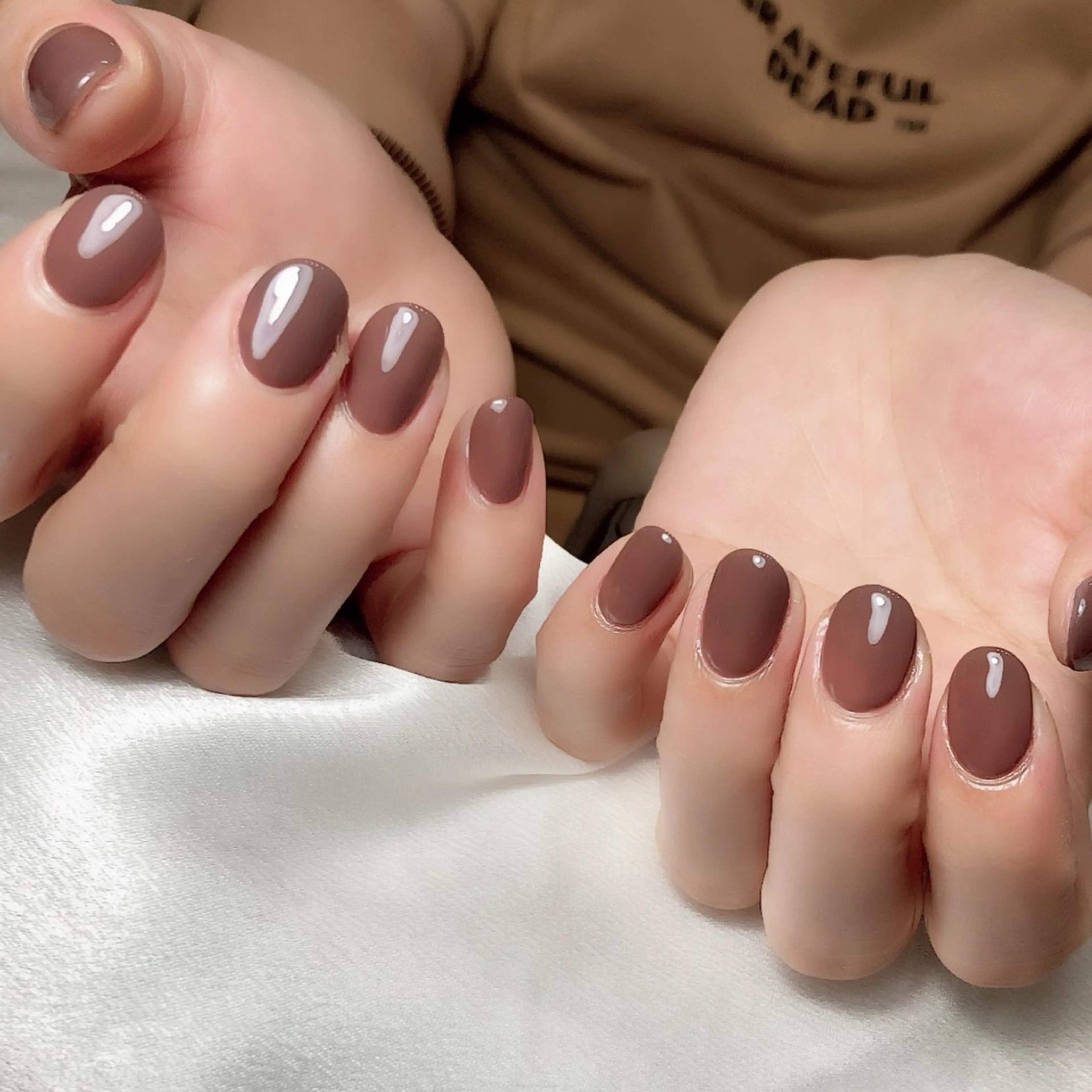 ネイル Legit nail salonのネイルデザイン