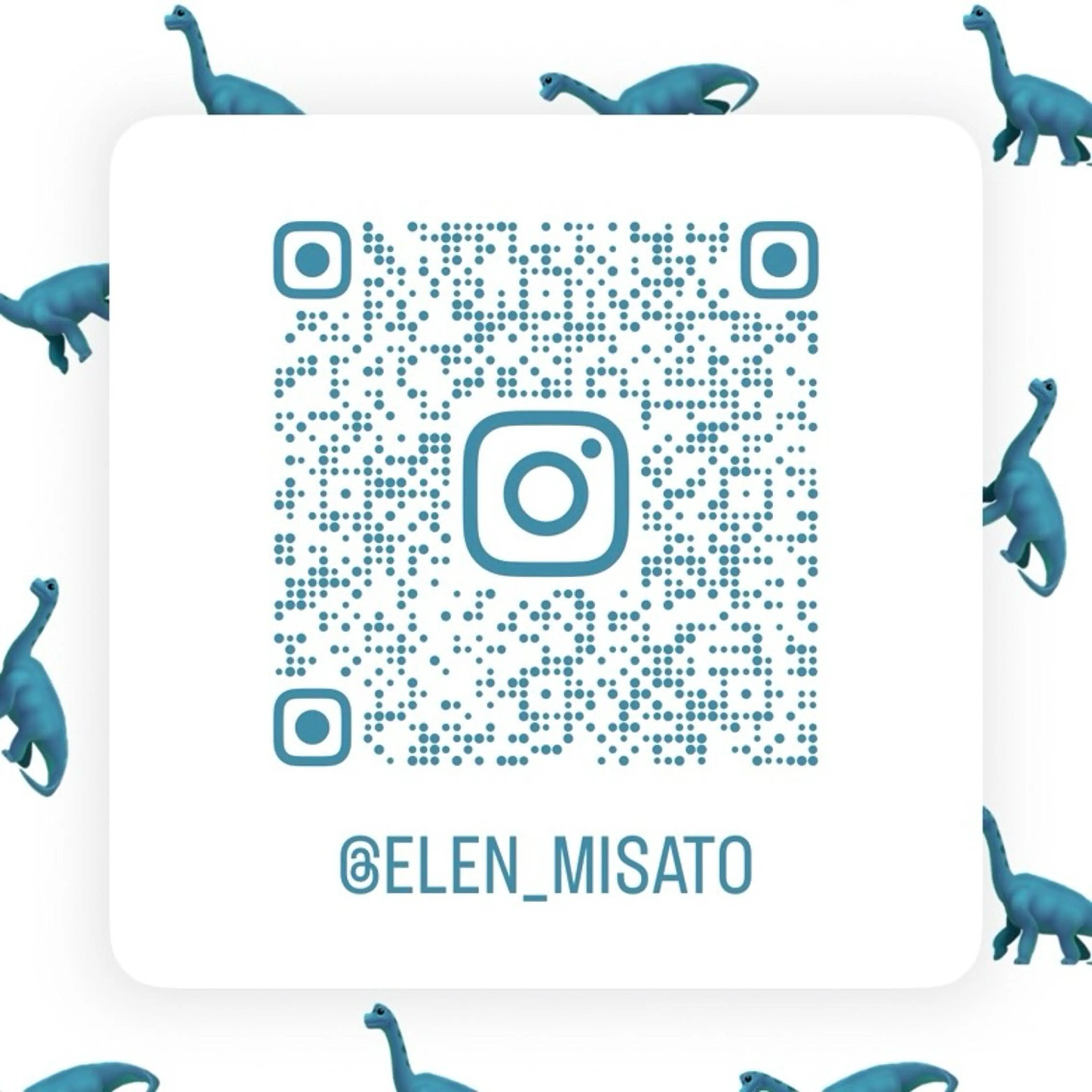 misato/レイヤ ー/暖色カラーのヘアスタイル