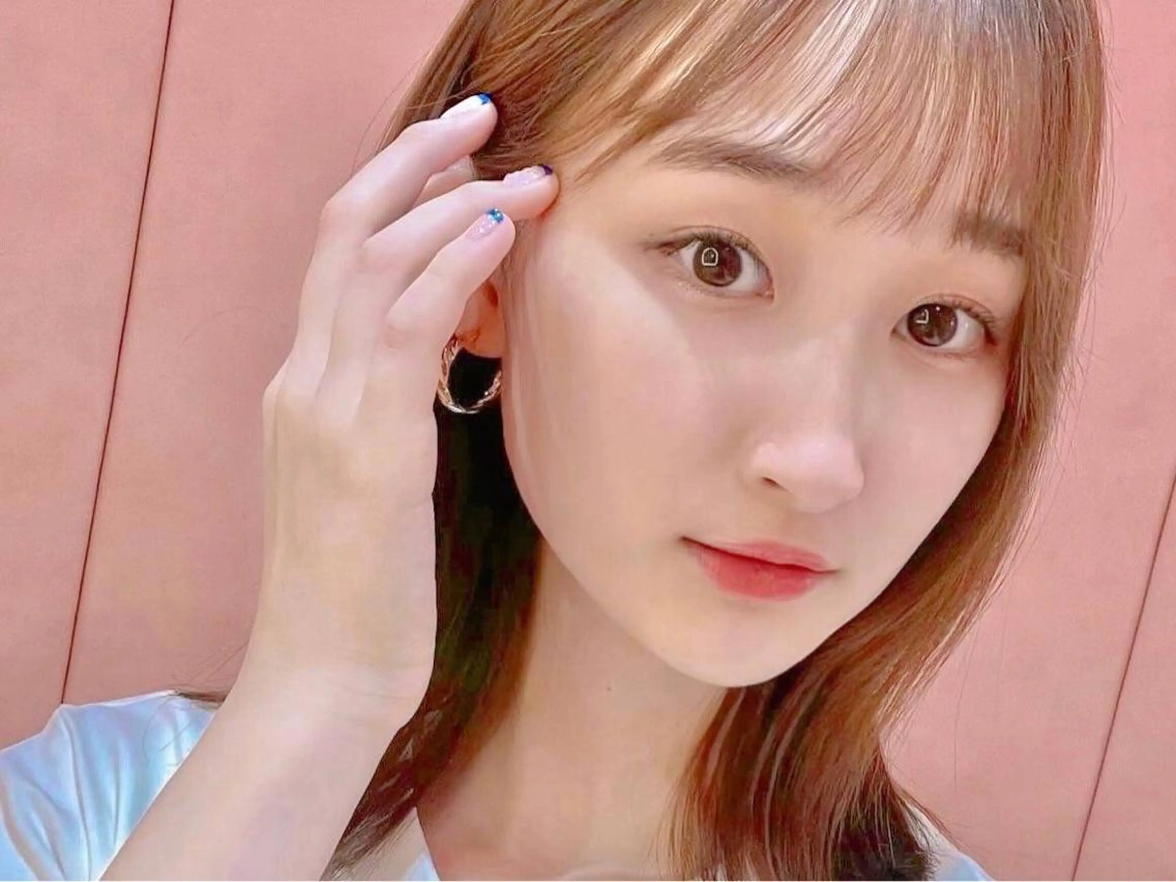 ※女性限定🤍　美眉毛アイブロウスタイリング🪡【新人研修トレーニングモニター募集】の写真