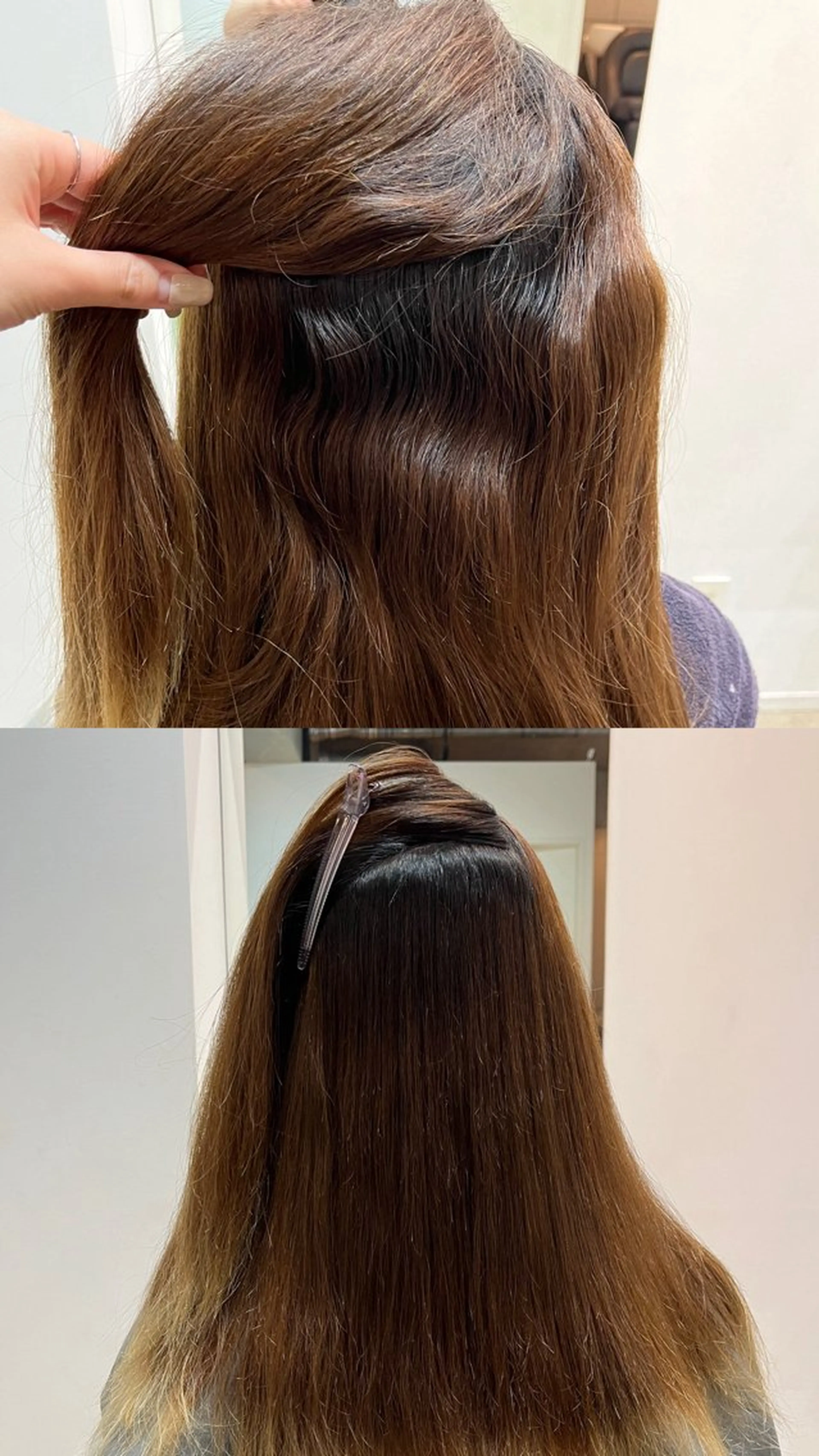 【arc】 佐藤未希穂/ショートのヘアスタイル