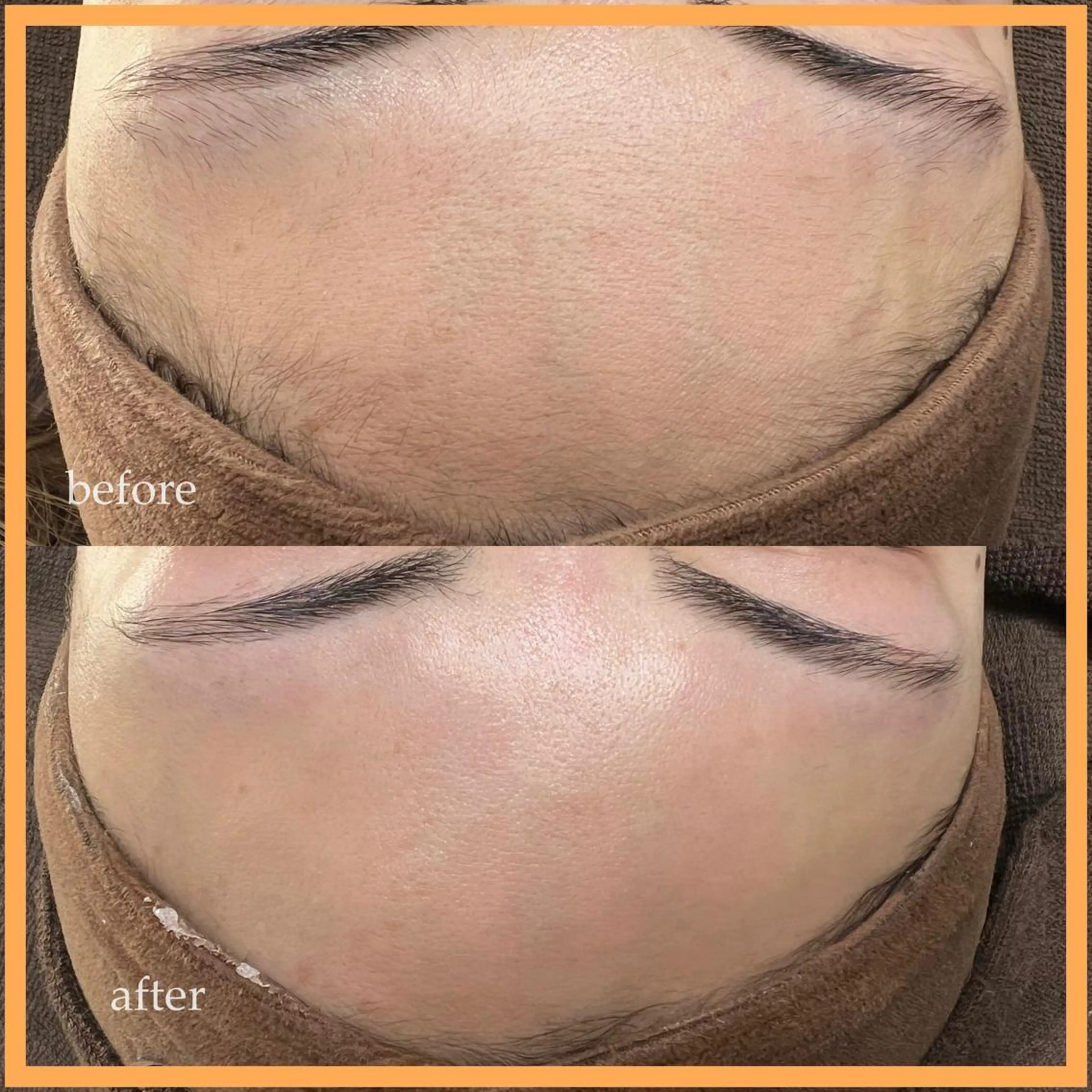 脱毛 Pua Meliaのマツエク・マツパデザイン