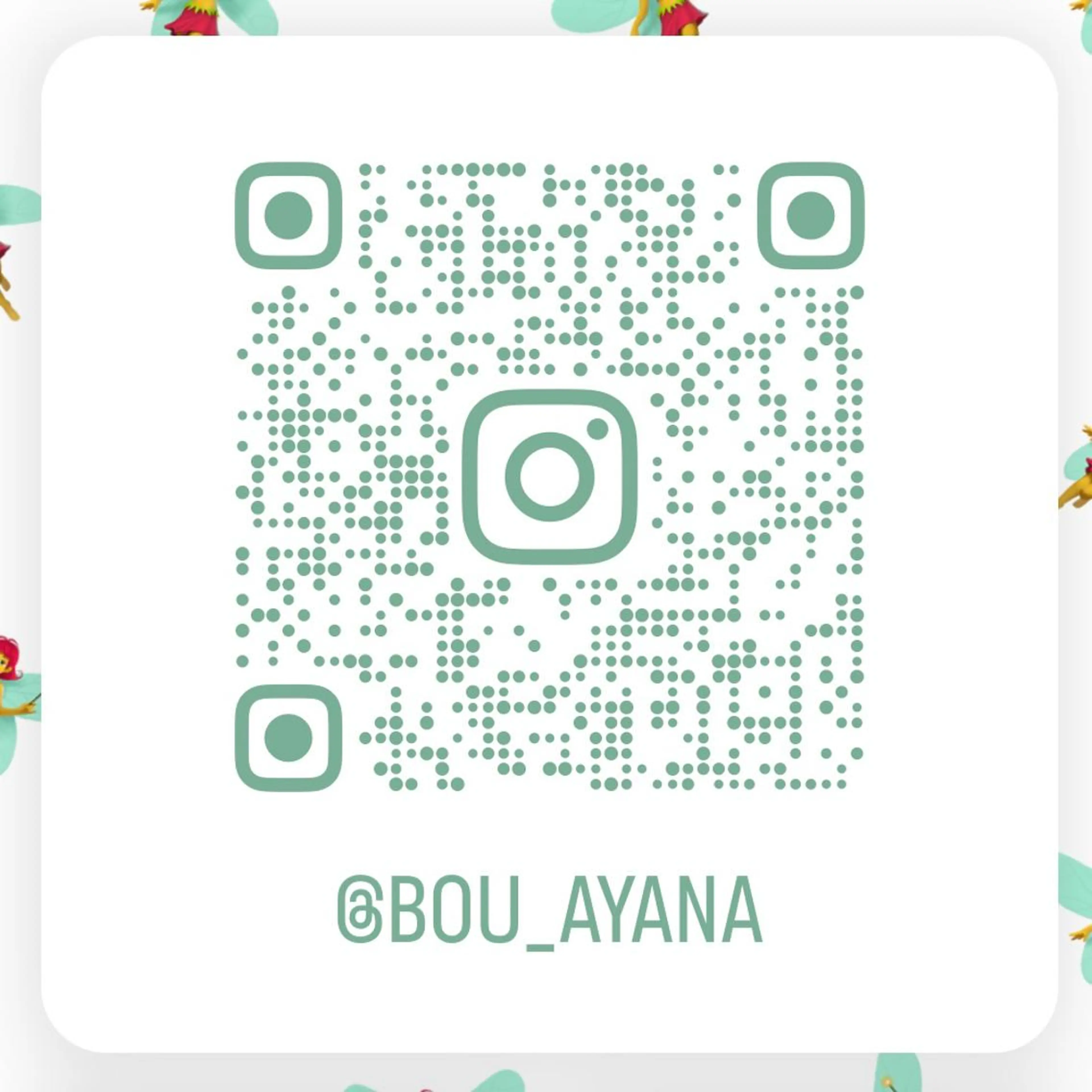 ヘアアレンジ マツエク・マツパ アイブロウ times salon所属・ボウ🪞ヘアセット /マツパ/眉毛のヘアスタイル