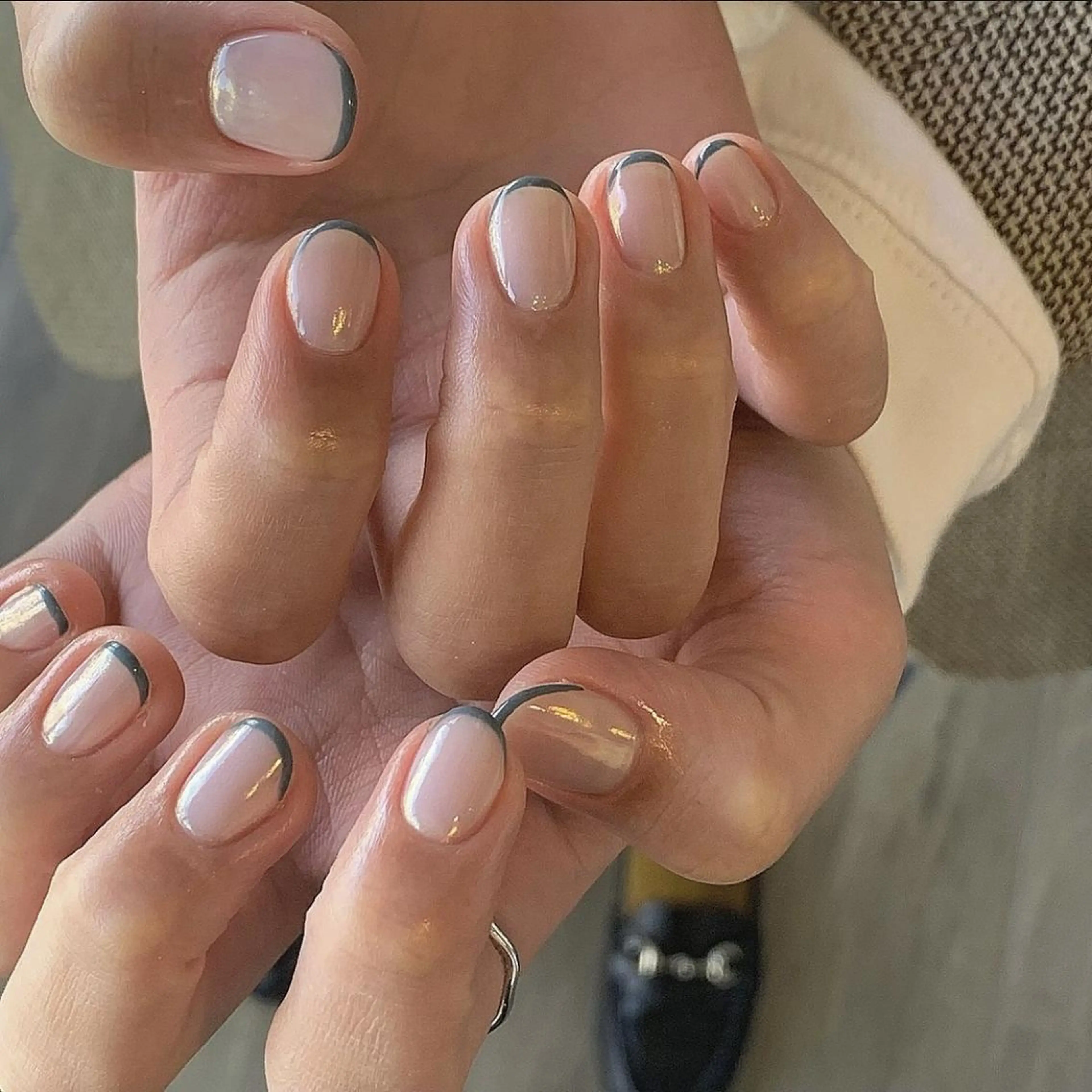 ãã€ã« aimerðð YUNAã®ãã€ã«ãã¶ã€ã³