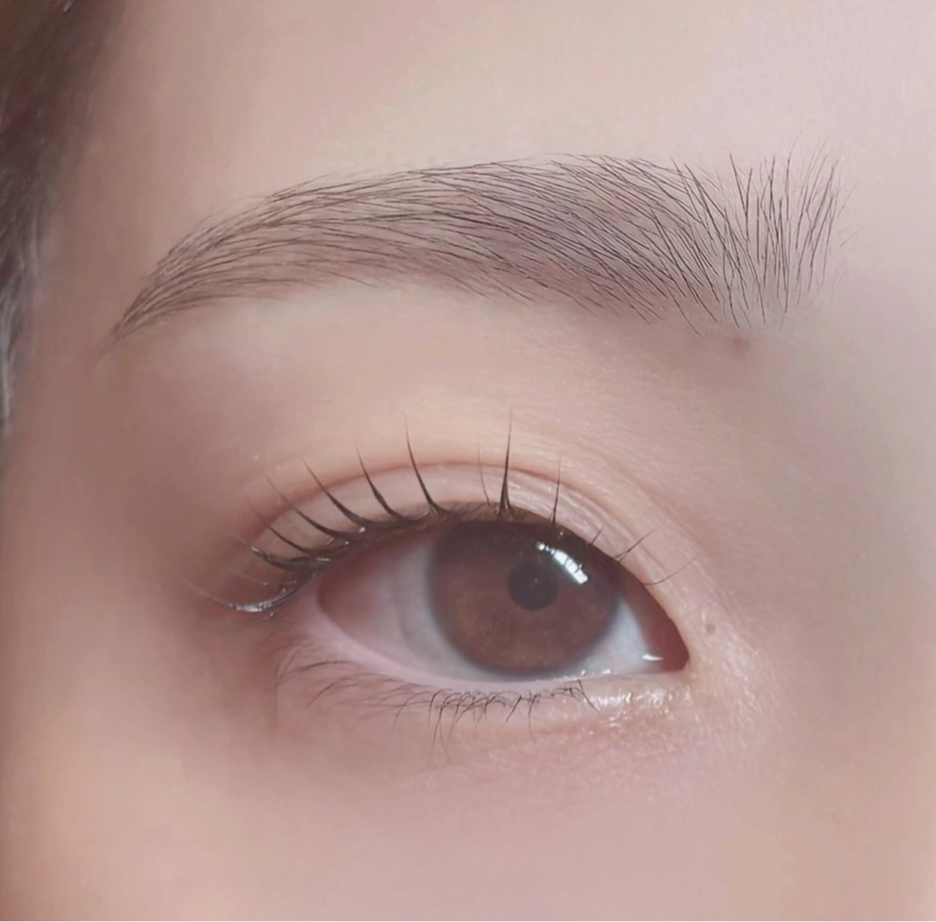 マツエク・マツパ eye&nail Resta所属・🤍Resta🪄 Shizukaのマツエク・マツパデザイン