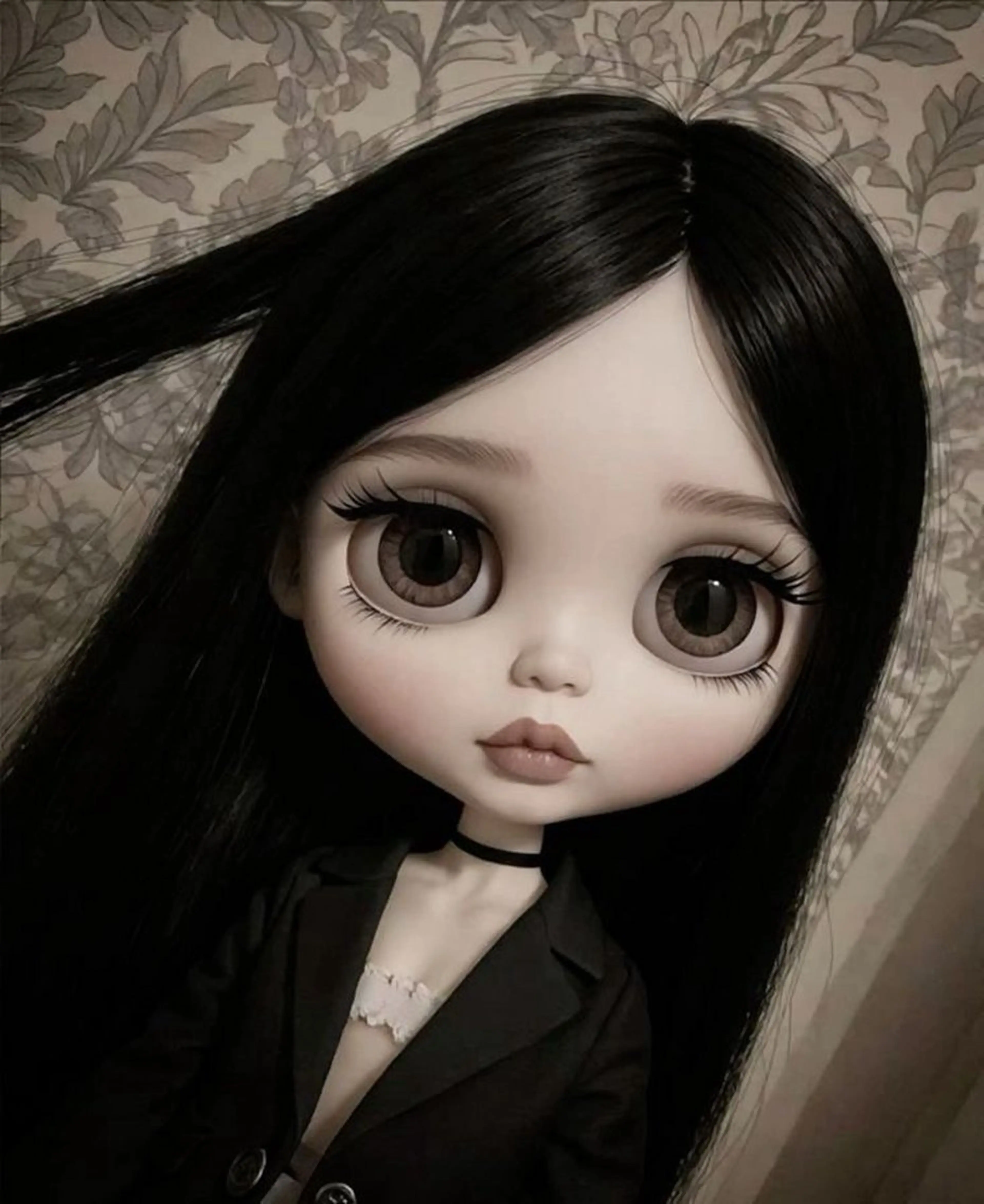 YUMI：D 💞Eye💞のマツエク・マツパデザイン