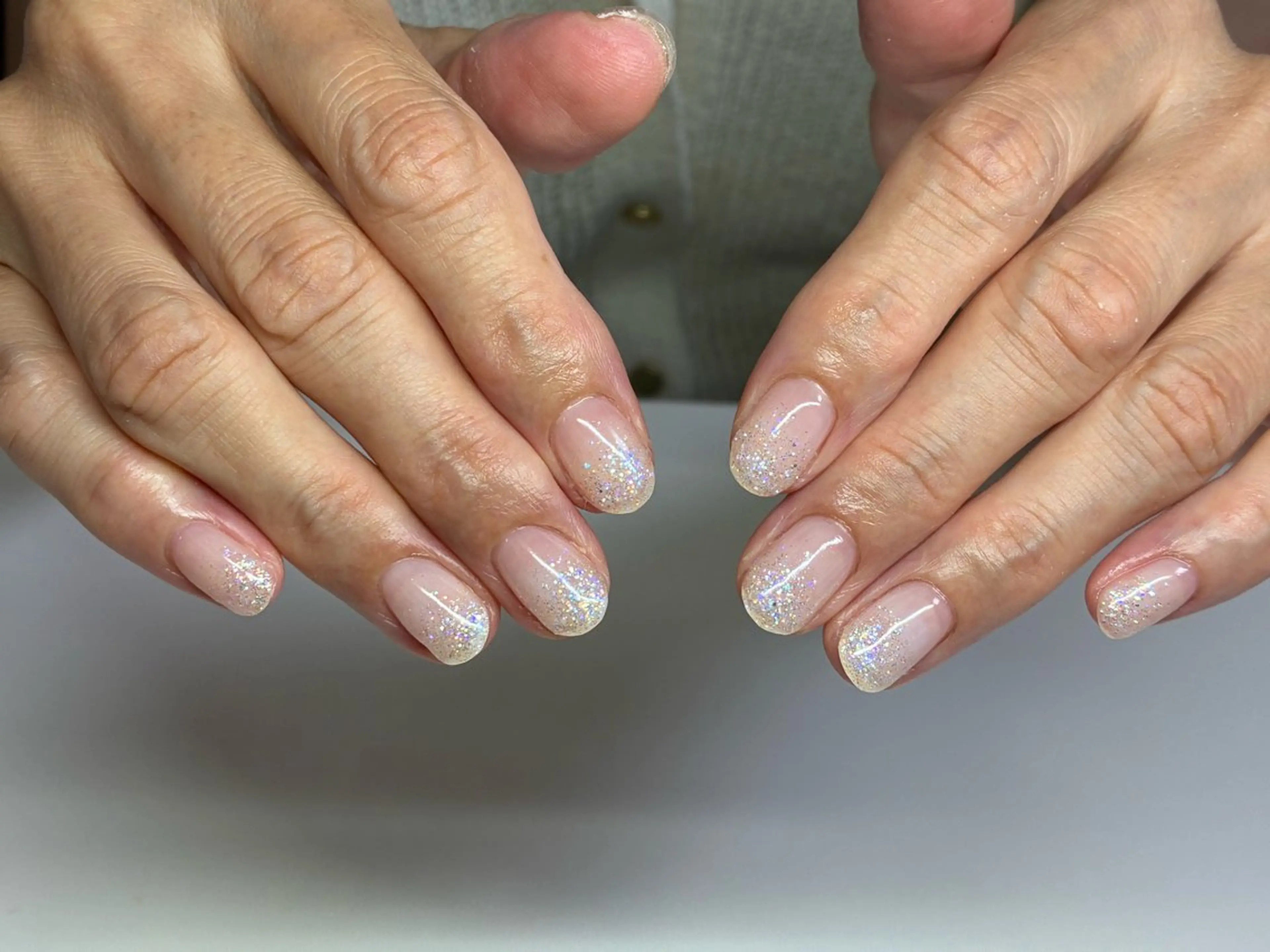 ネイル &CHOU CHOU nail.misaのネイルデザイン