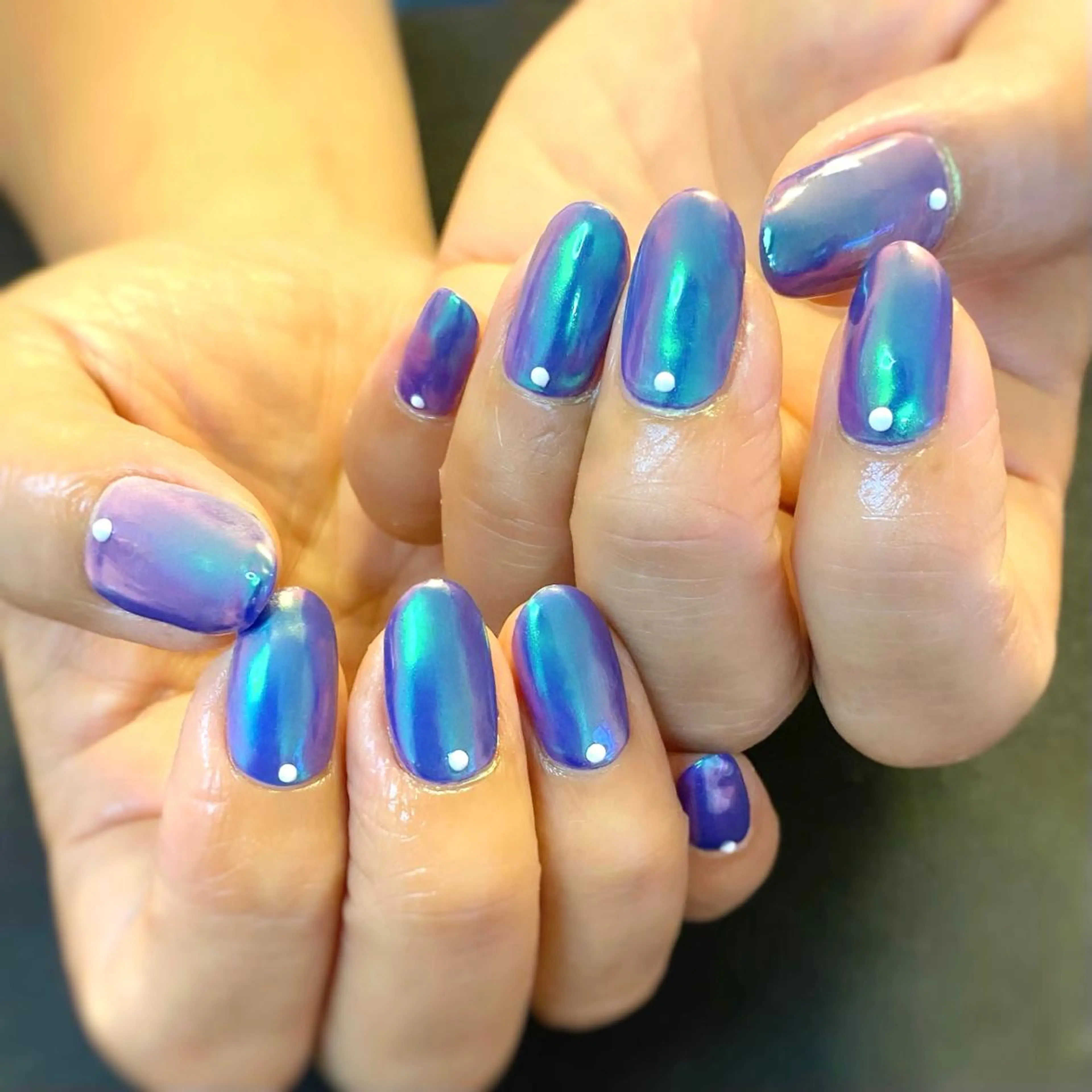 ネイル nail*157 .のネイルデザイン