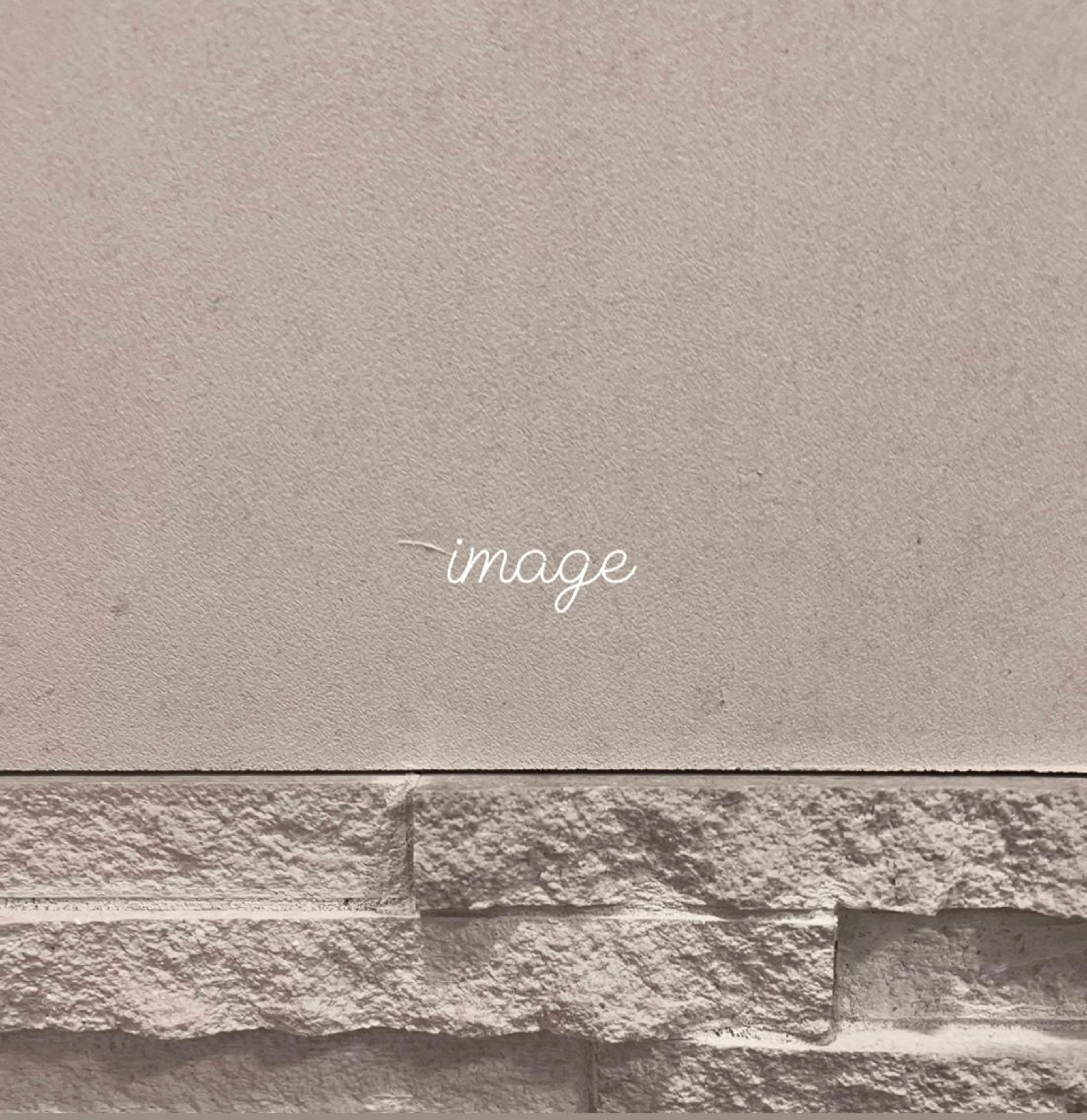 🌙透明感カラー／ 丁寧施術｜松本のヘアスタイル