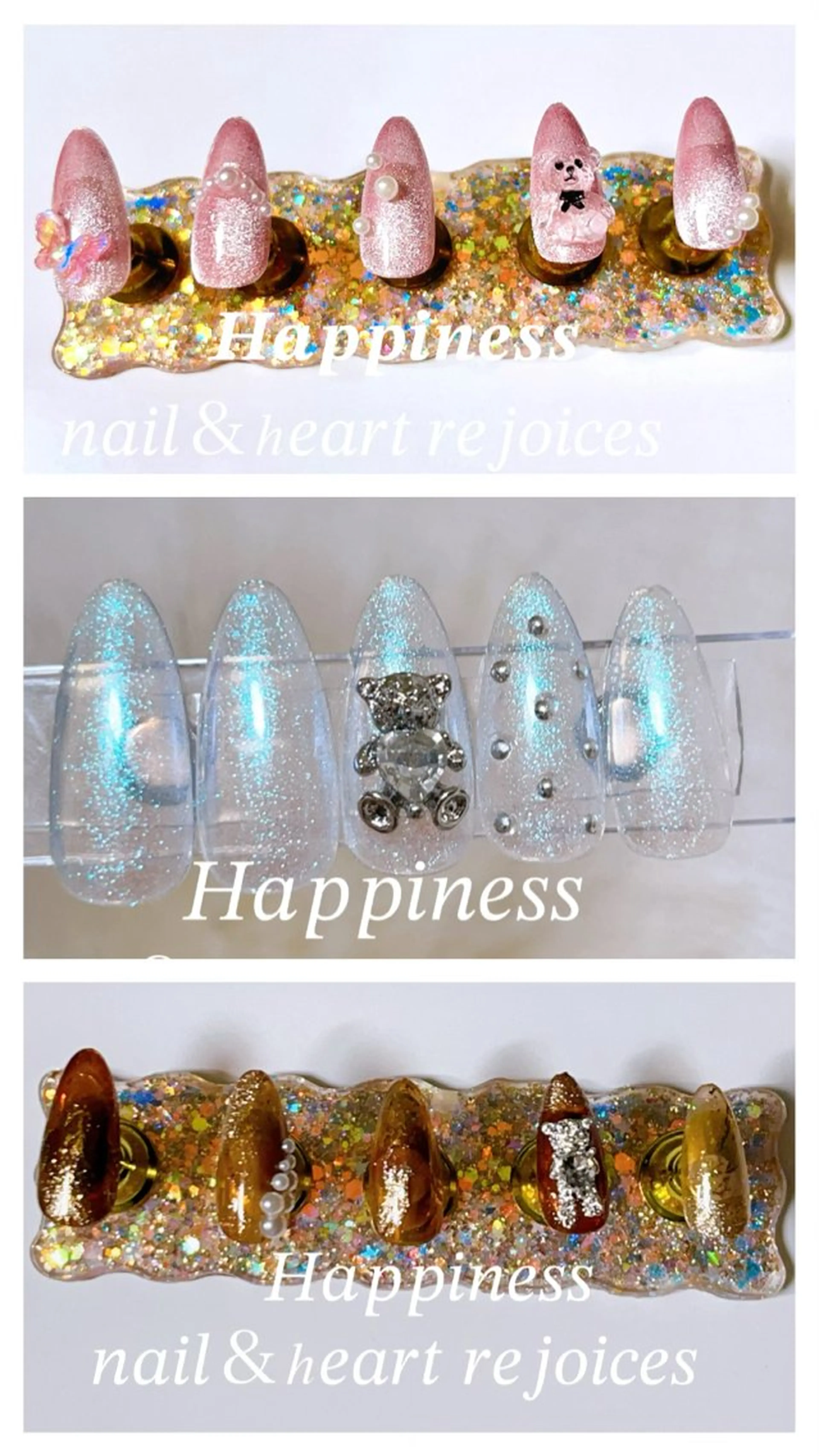 ネイル Ella salonのその他イメージ