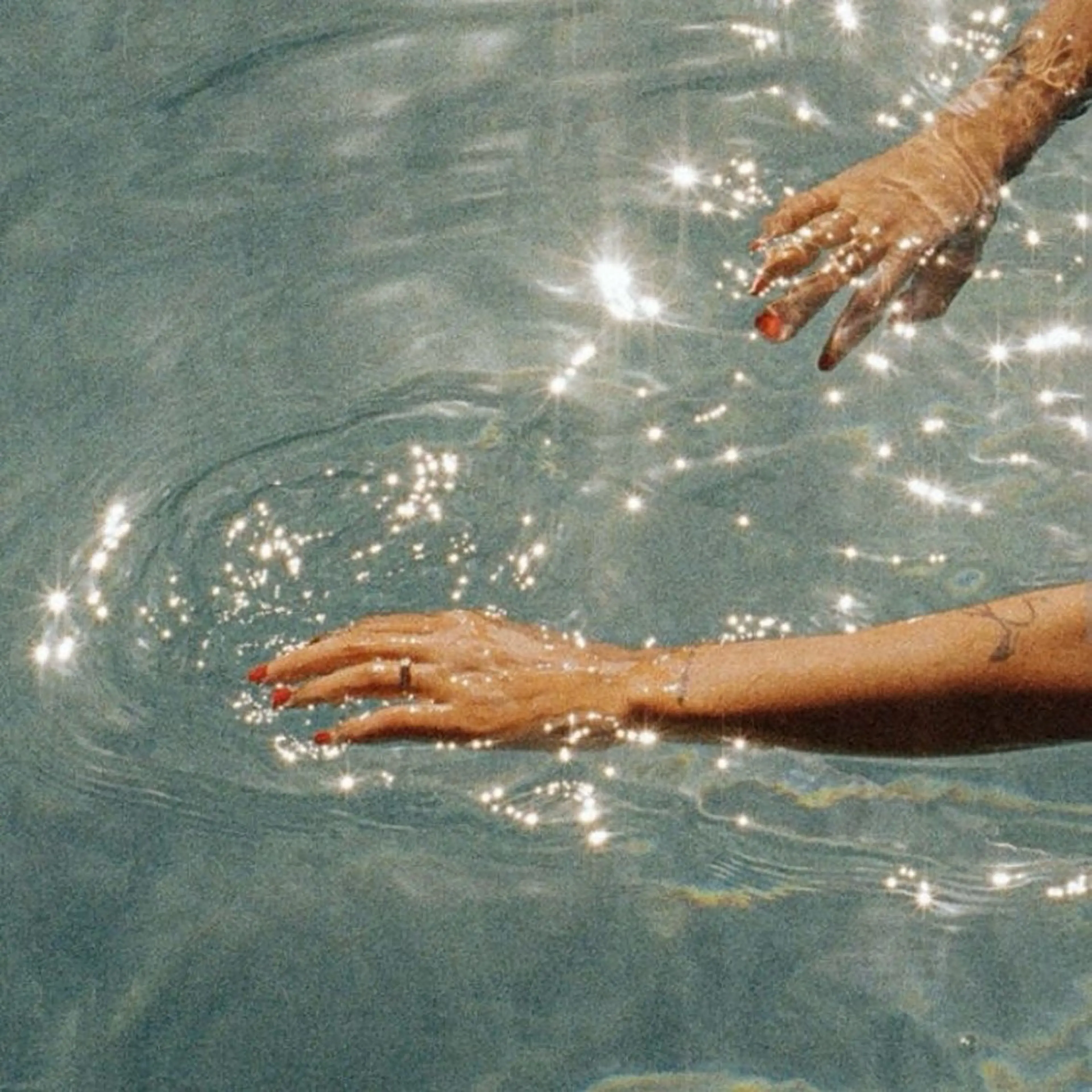 🌐　BIANCA endo 　🌐のマツエク・マツパデザイン