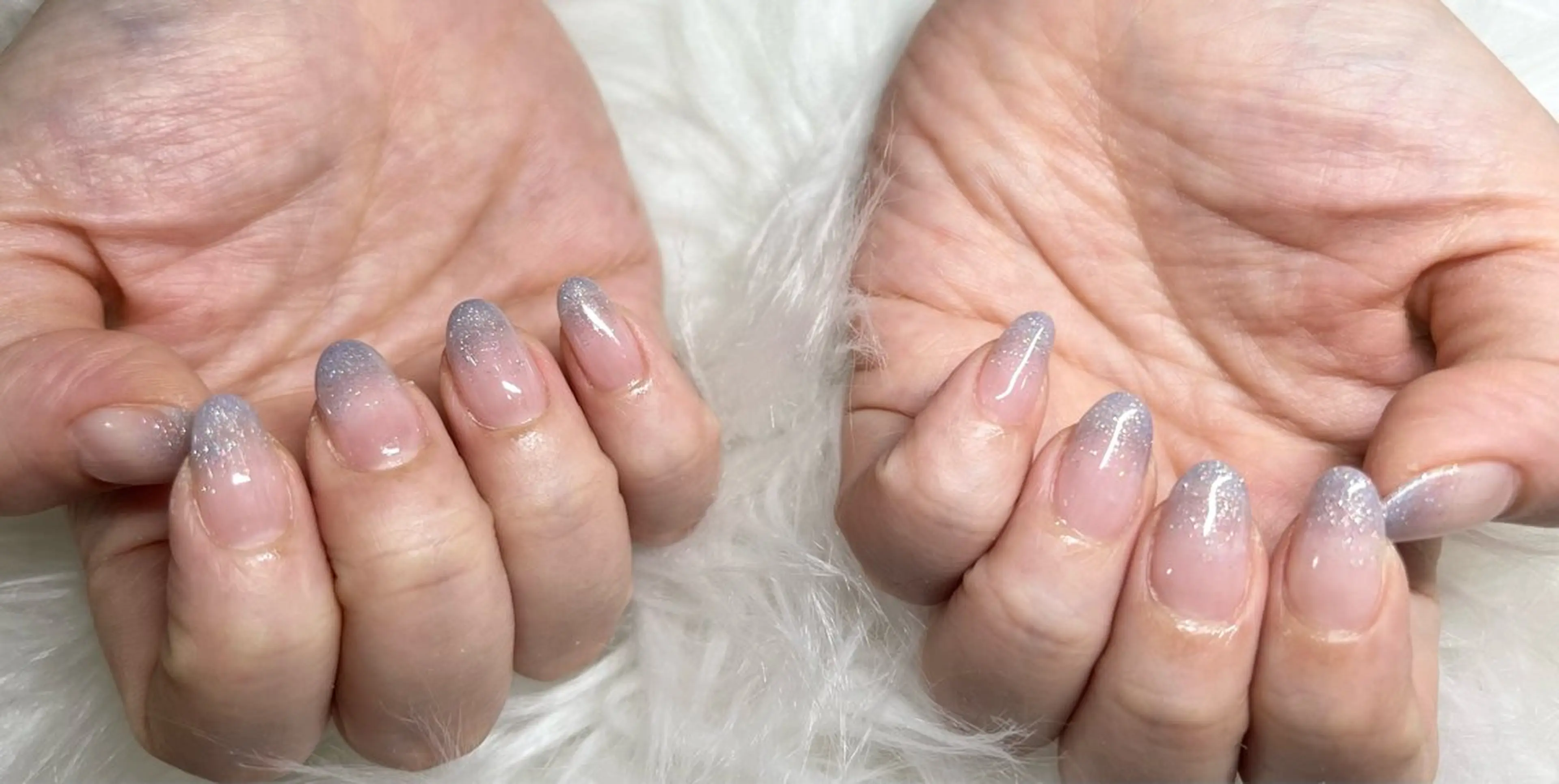 ネイル Y&L Nailのネイルデザイン