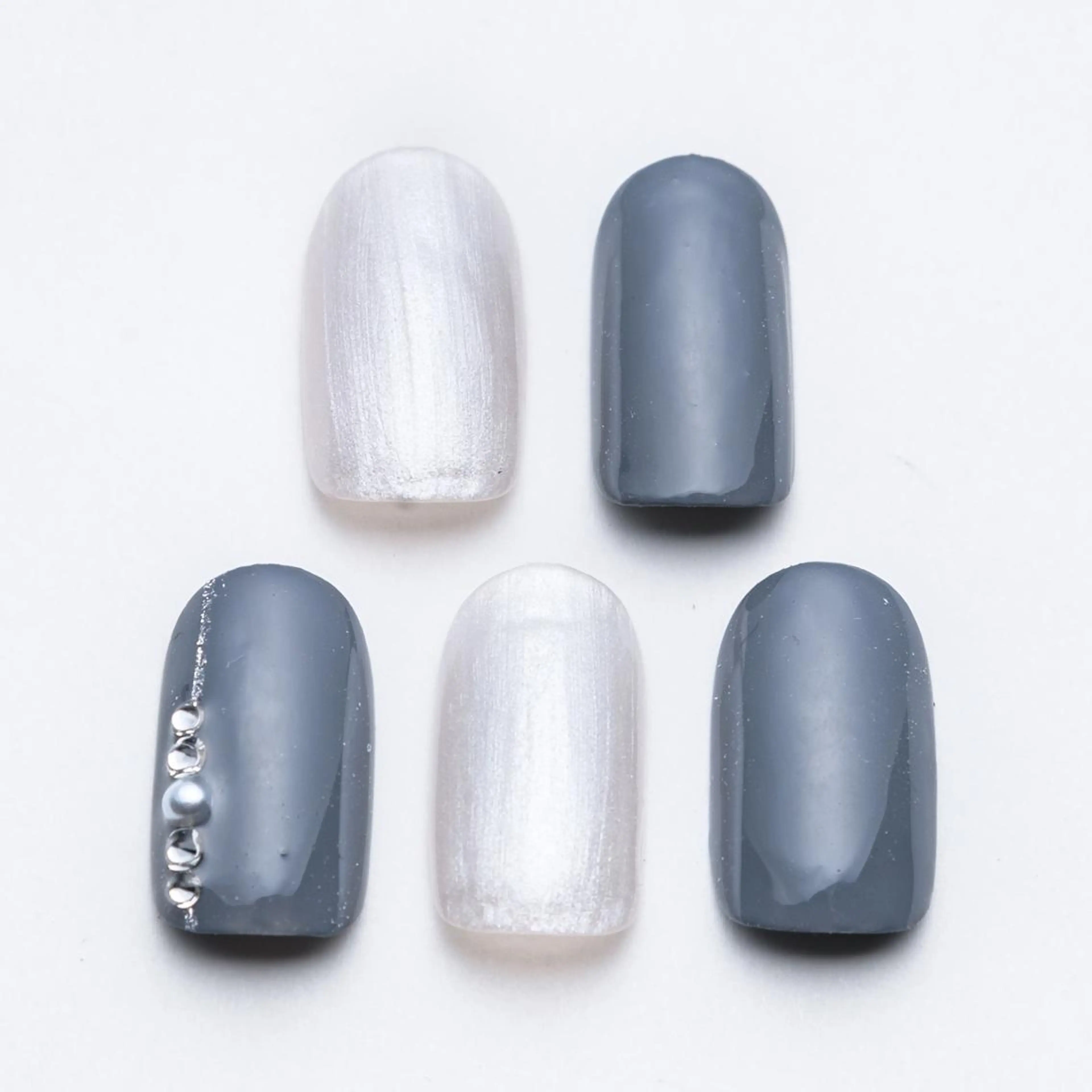 ネイル E.design. Nailのネイルデザイン