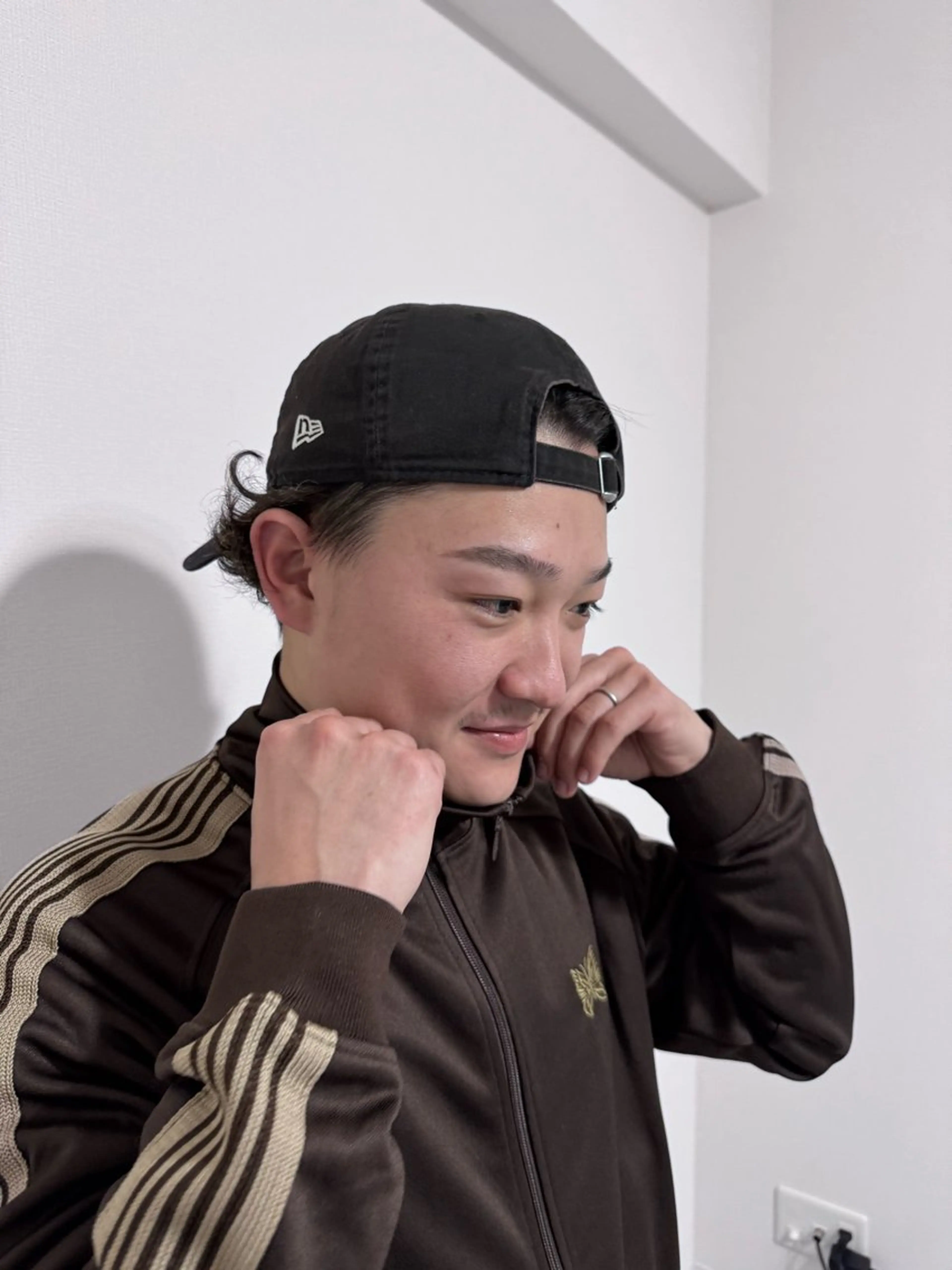 アイブロウ アイブロウサロン Lulu Brow姫路店【眉毛専門店】所属・Lulu Brow Manahoの眉毛・アイブロウイメージ