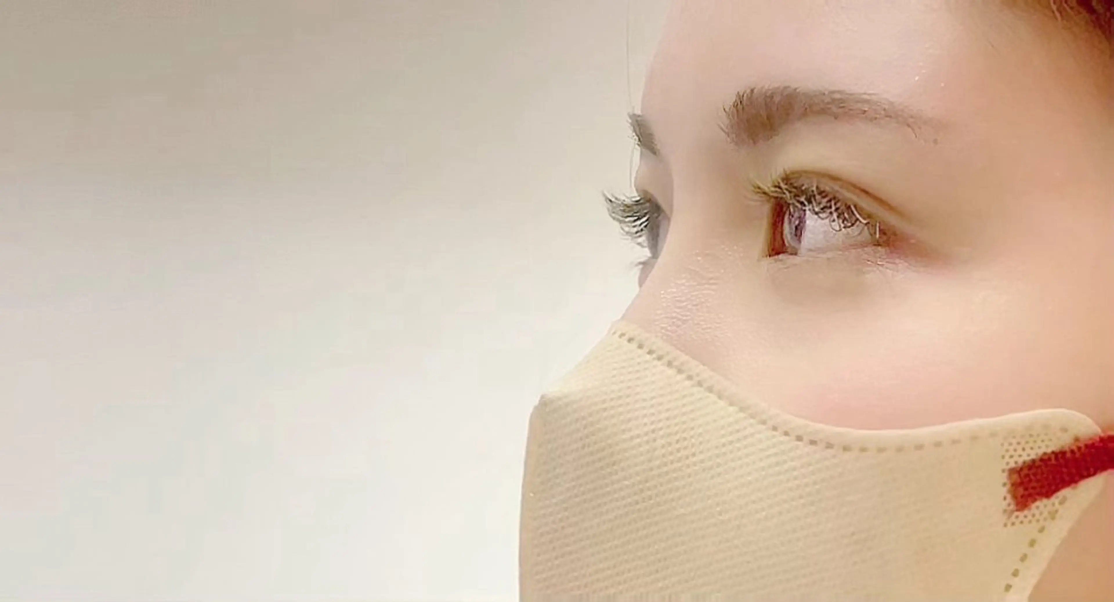 マツエク・マツパ hairsalon556所属・hairsalon 556のマツエク・マツパデザイン