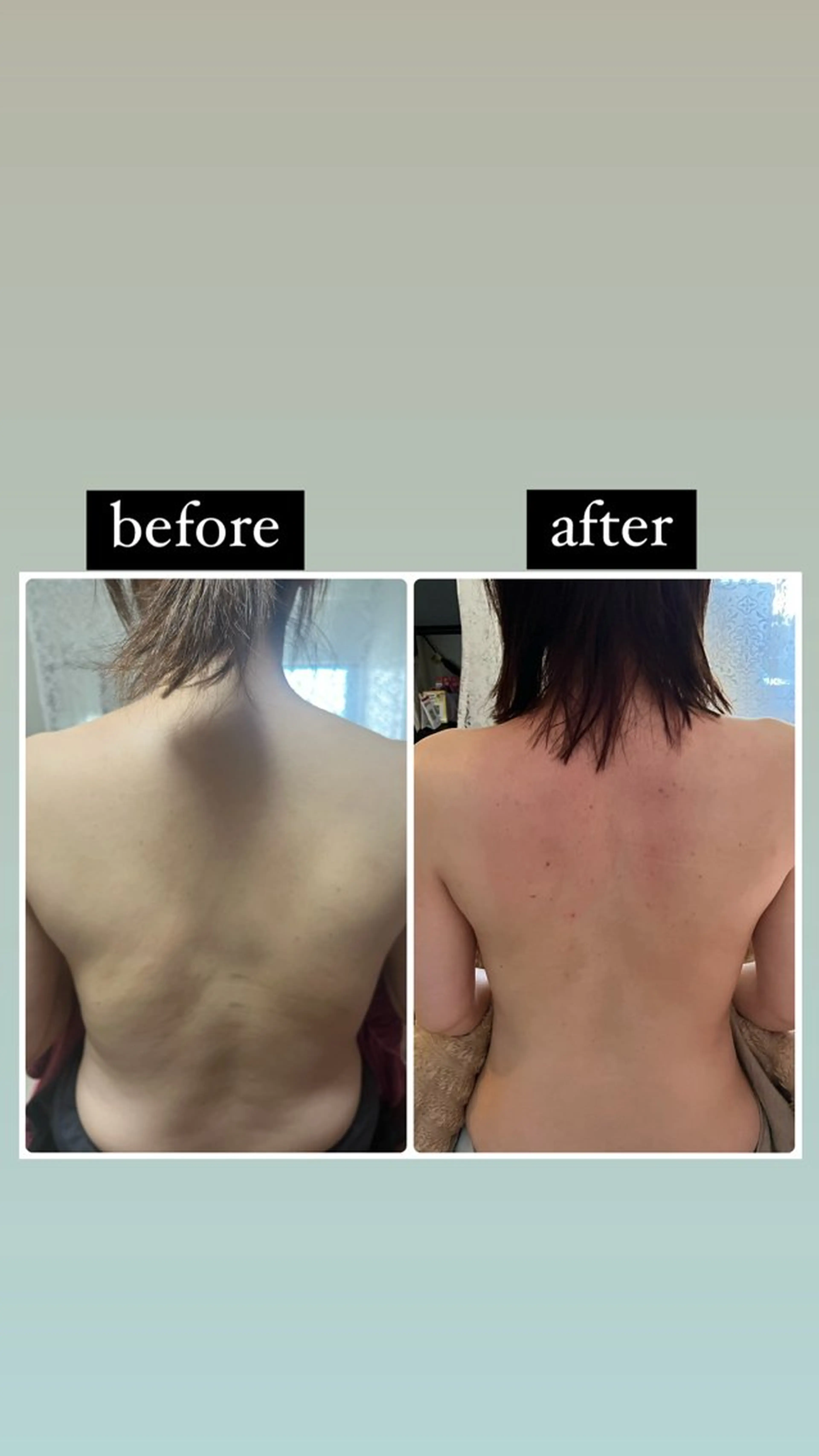 YURUMARU所属・YURUMARU 河ノ瀬店のエステ・リラクイメージ