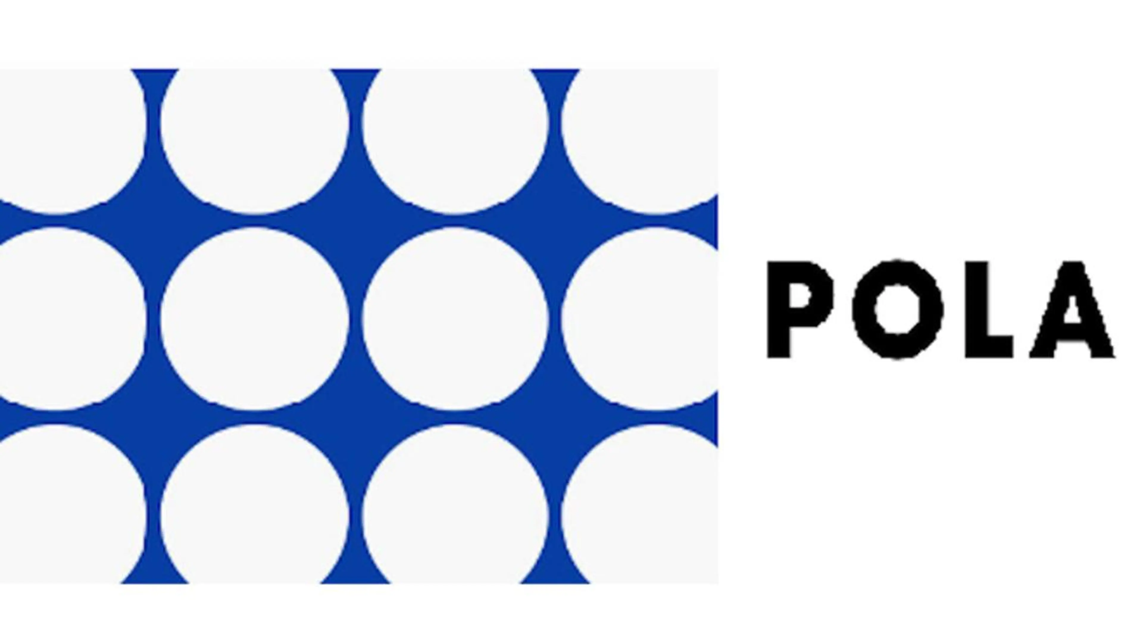 大人艶肌サロンポーラ 梅田太融寺店　田畑のエステ・リラクイメージ