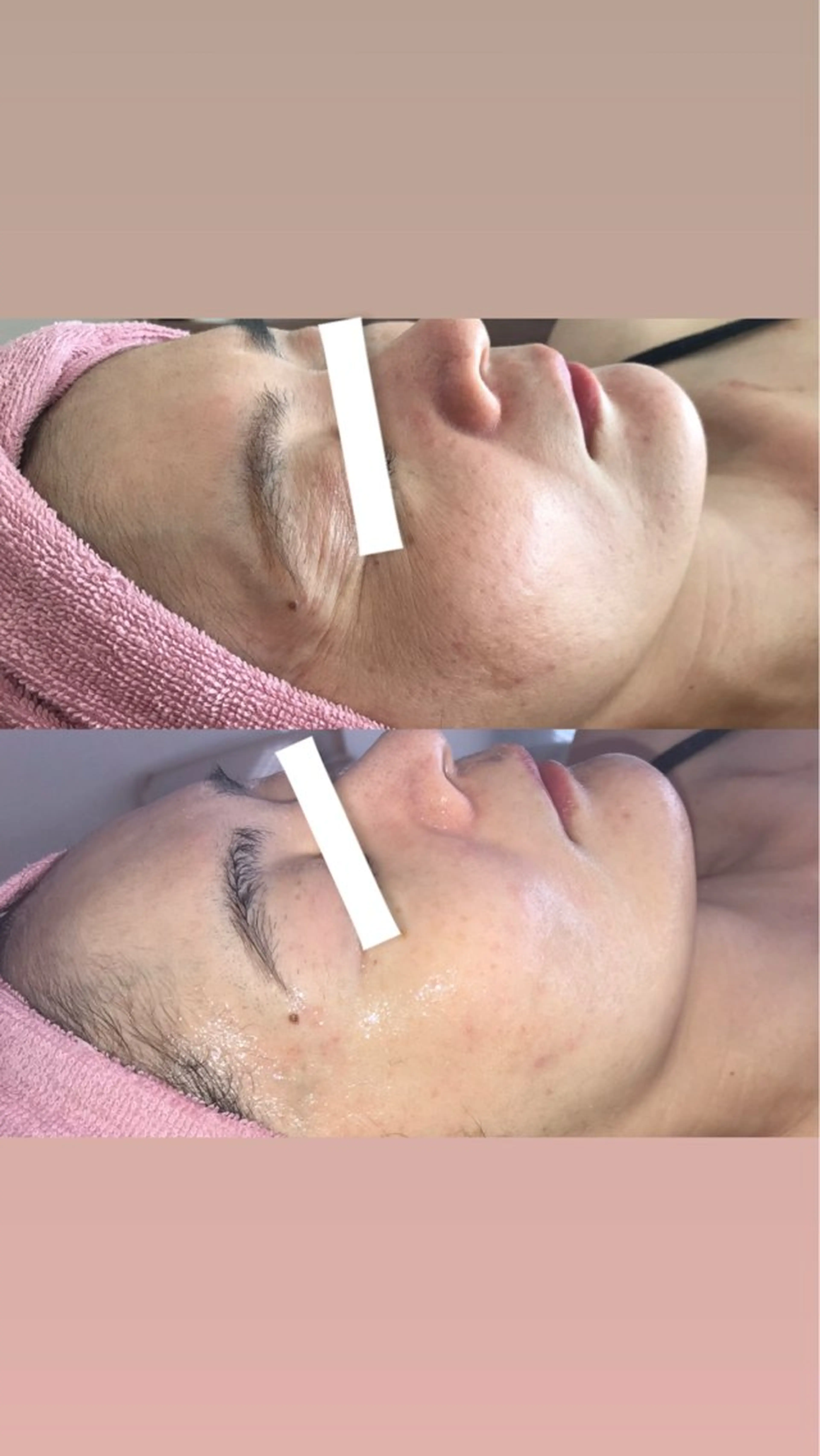 エステ バストアップ・艶肌専門店Venus所属・高橋 優子のエステ・リラクイメージ