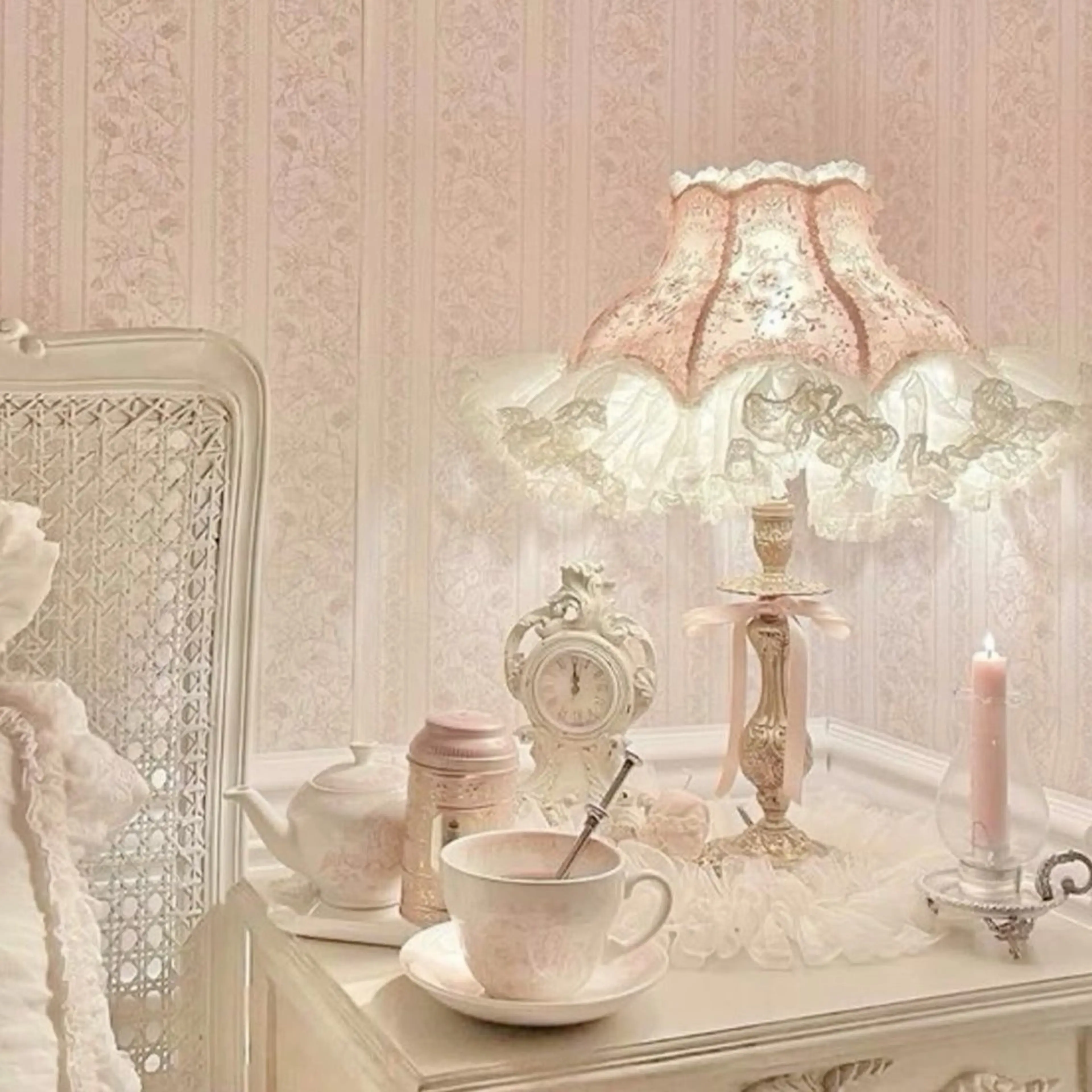 マツエク・マツパ BIANCA ໒꒱ chihiroの眉毛・アイブロウイメージ