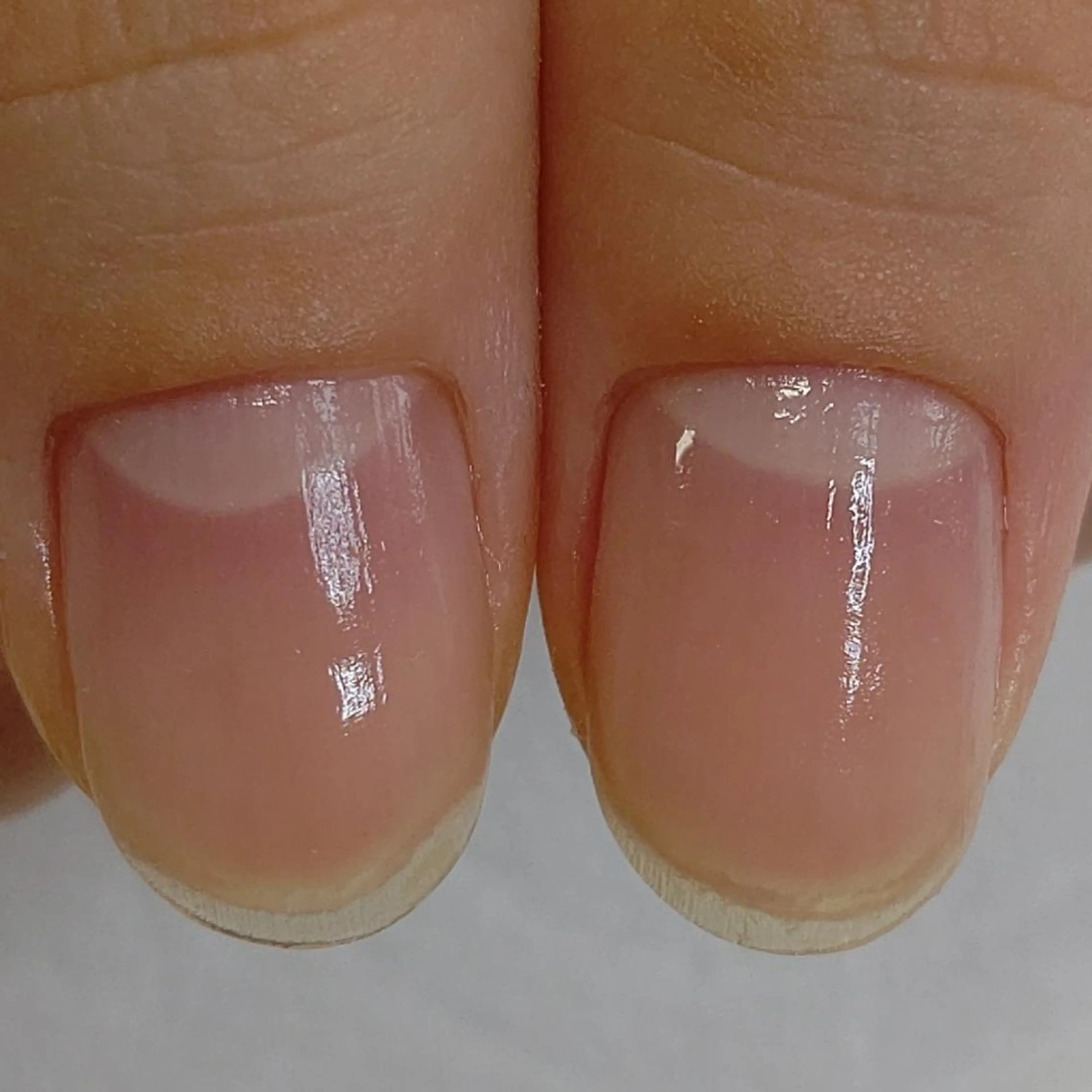 ネイル ラヴィアン ローズのネイルデザイン