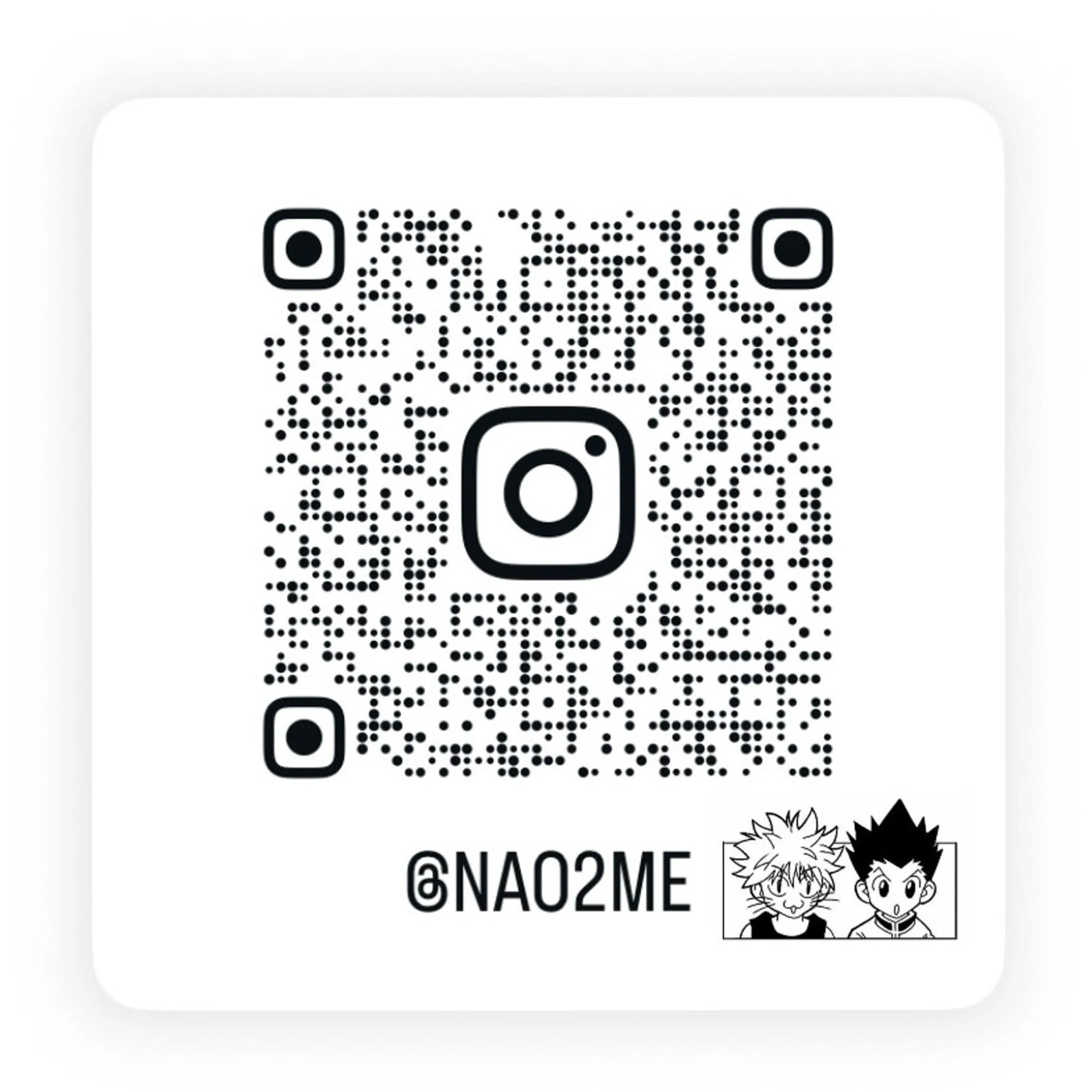 ネイル nao 2meのネイルデザイン