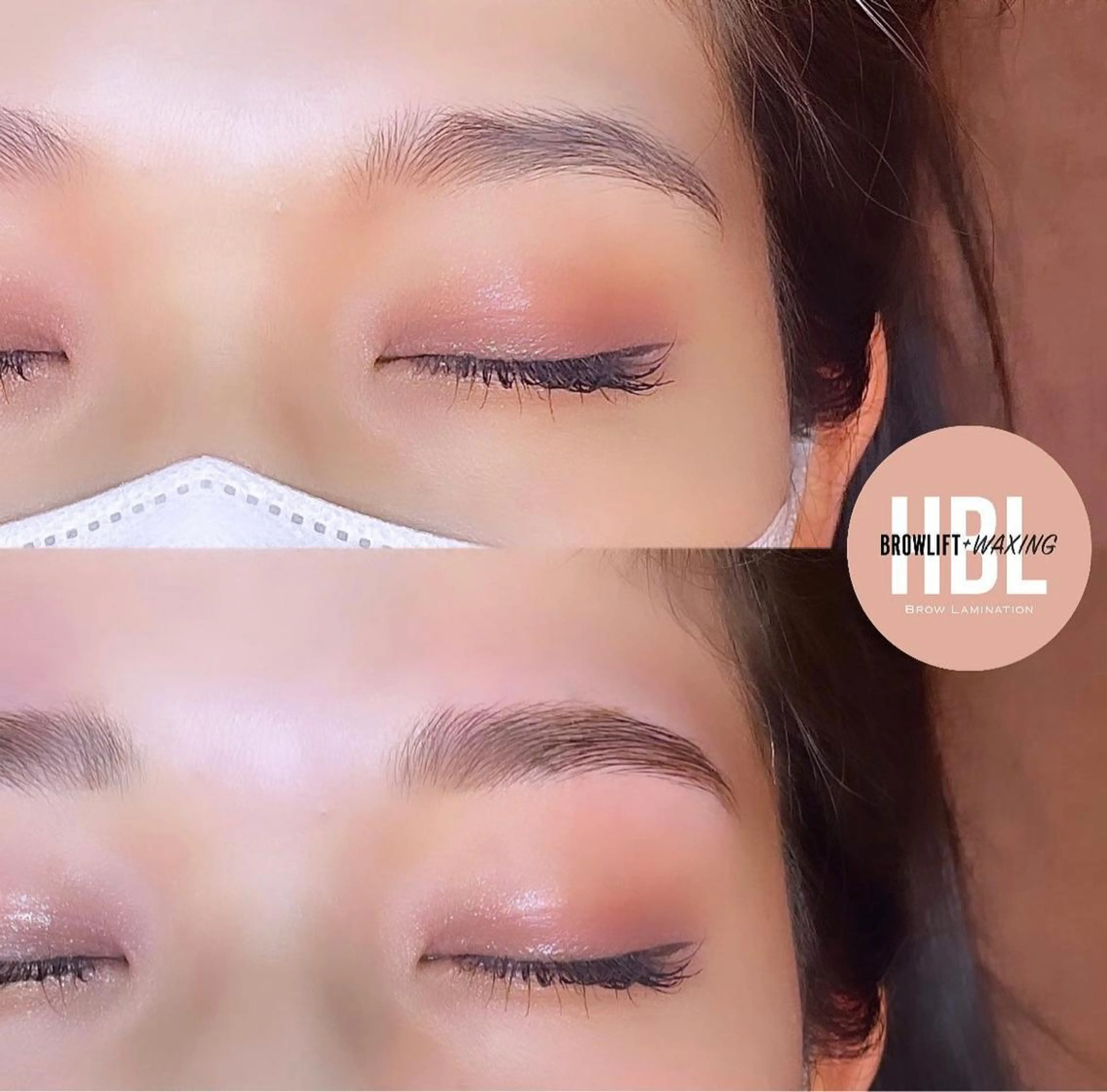 アイブロウ soirée所属・nail salon Soiréeのネイルデザイン