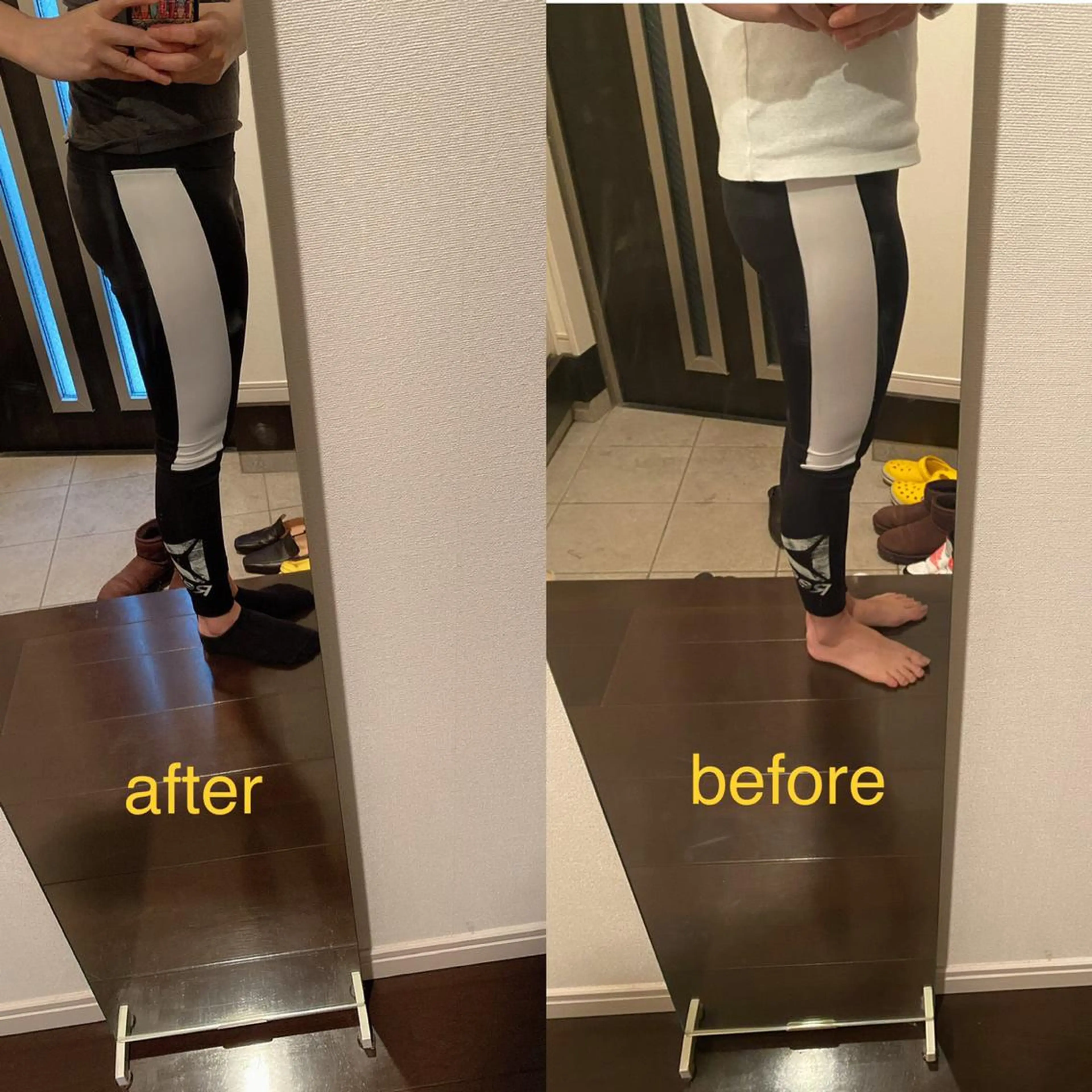 🦴美容整体師🦴 太田幸司のエステ・リラクイメージ