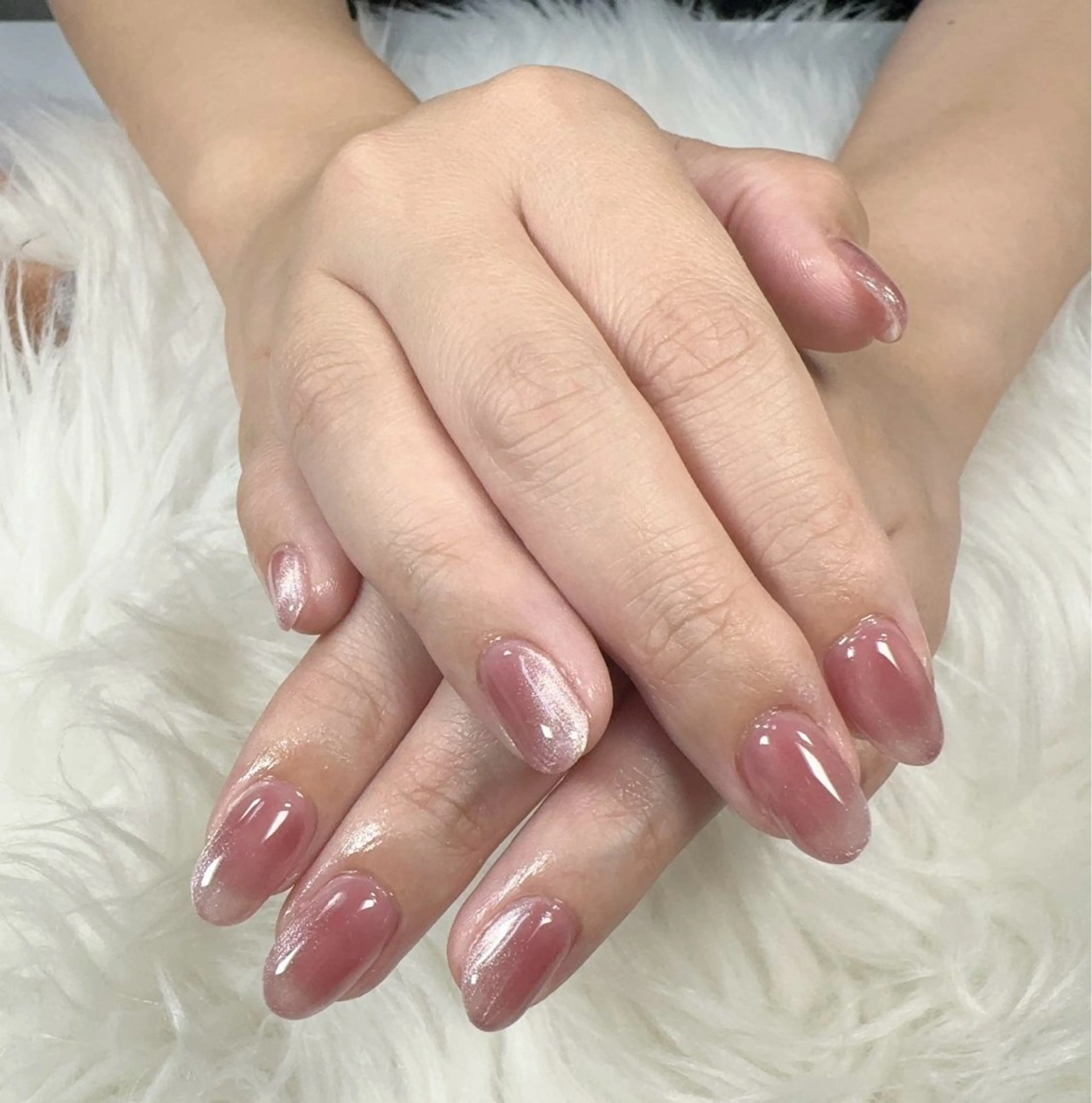 ネイル ネイルサロン ロア旧ジョリーのネイルデザイン