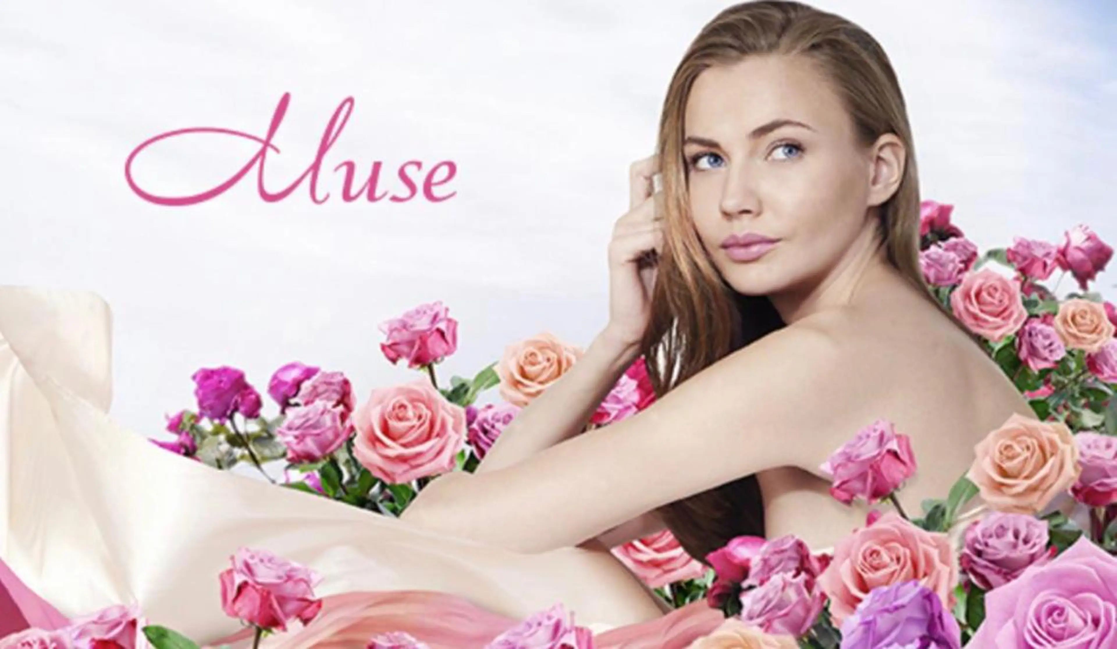 フェイシャル/脱毛 ジョアアンジェ さきのエステ・リラクイメージ