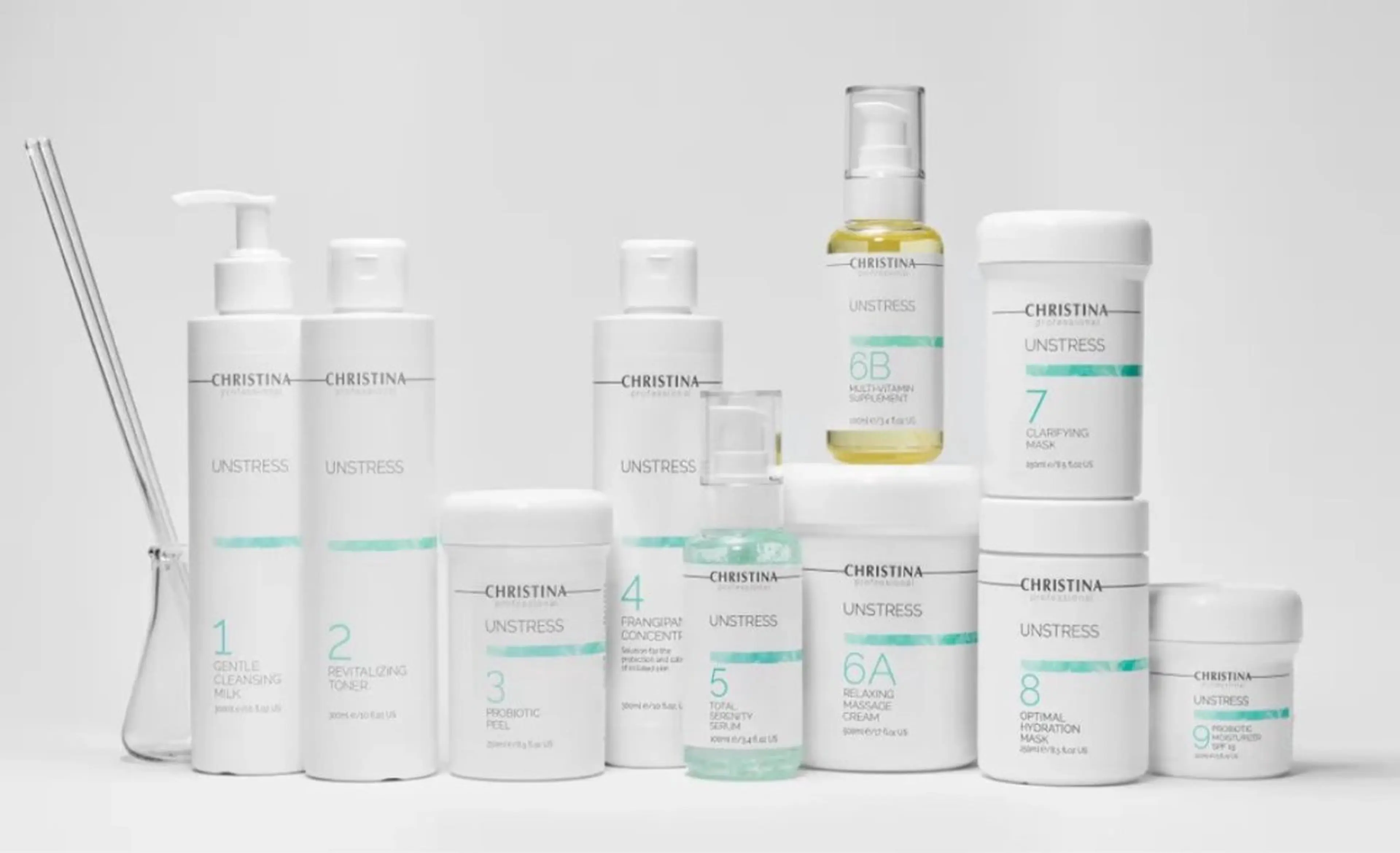 LEPUS【レプス】 sekiのエステ・リラクイメージ