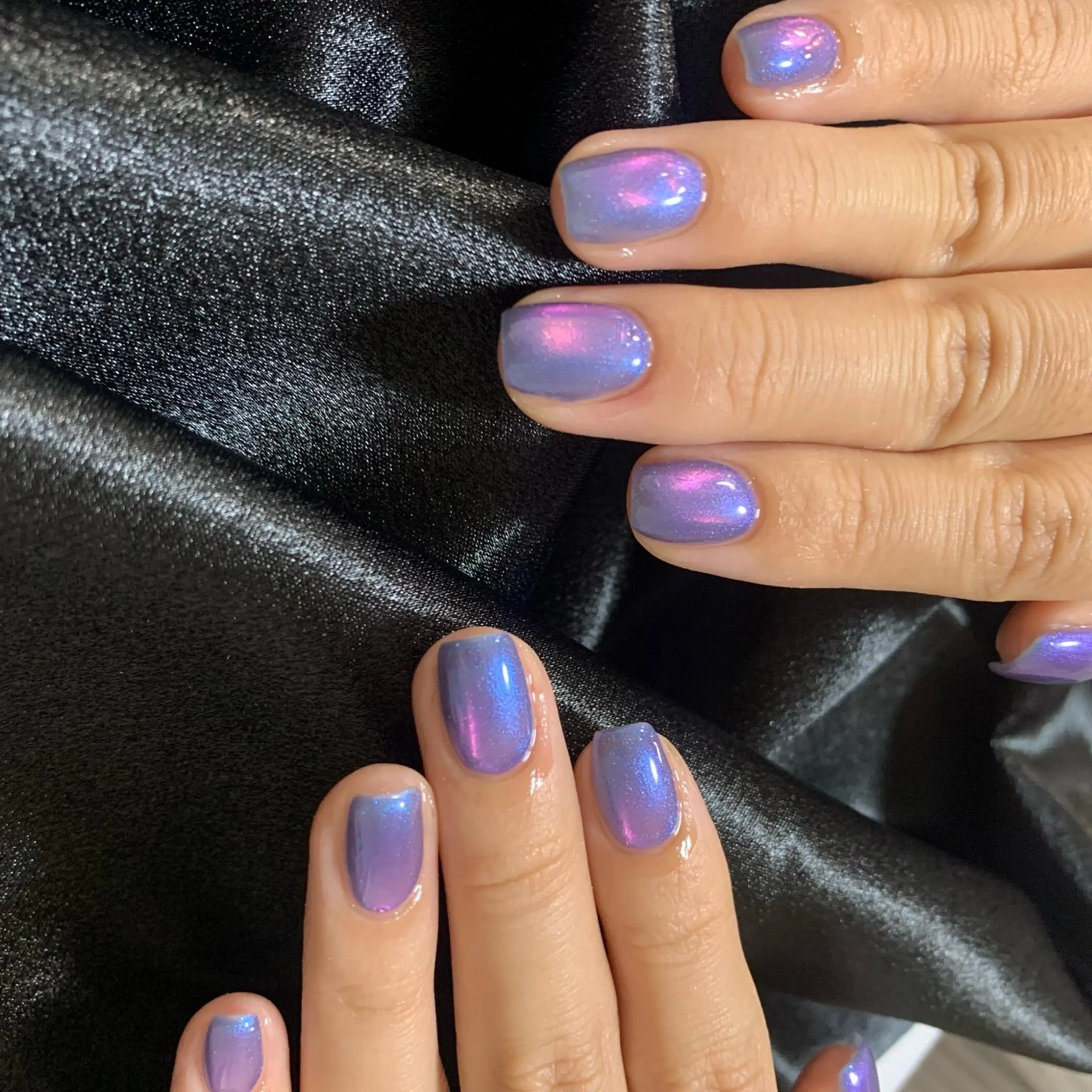 ネイル インフィニティ ネイルサロンのネイルデザイン