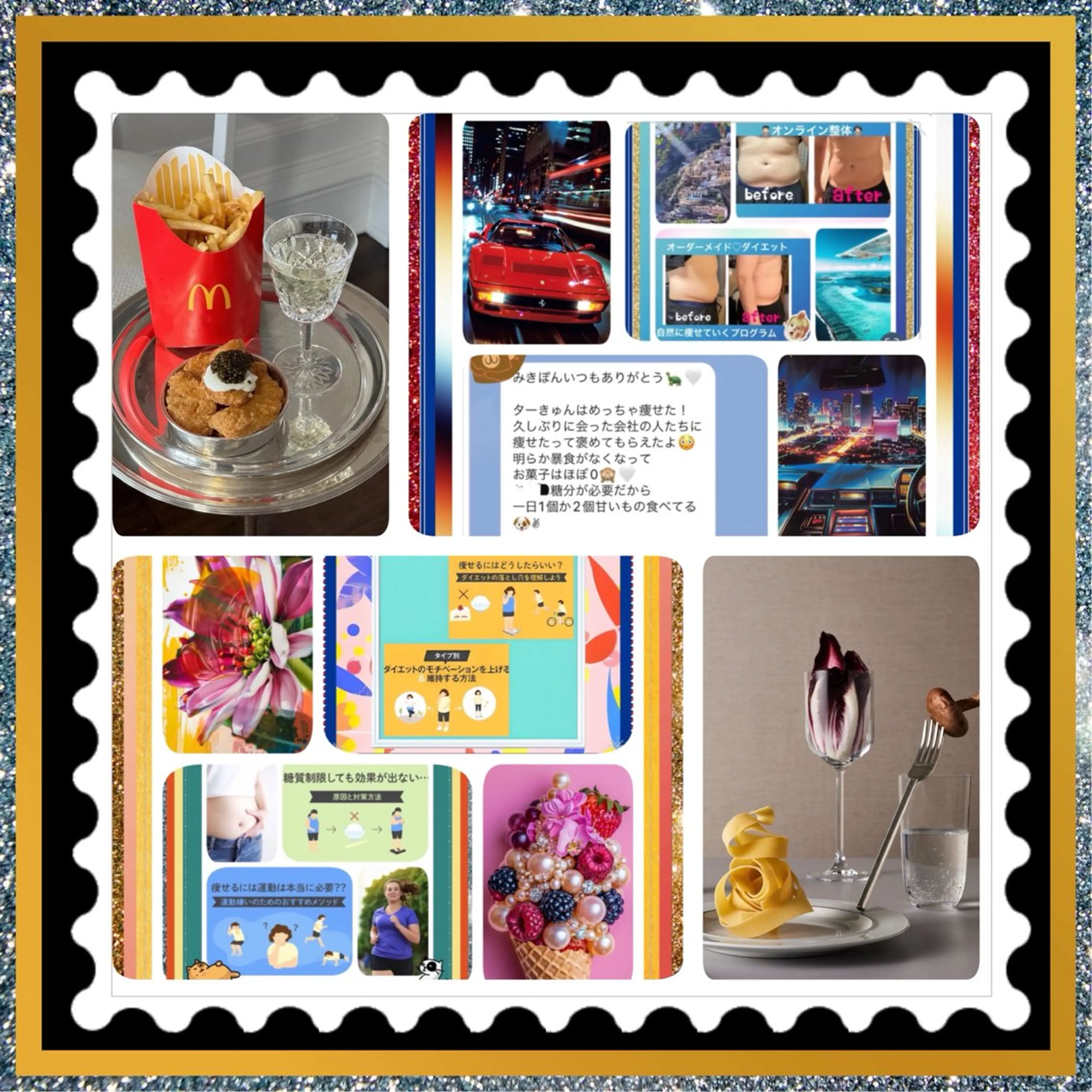 メンズ 美容整体サロンMikie所属・小沼 美希恵のその他イメージ