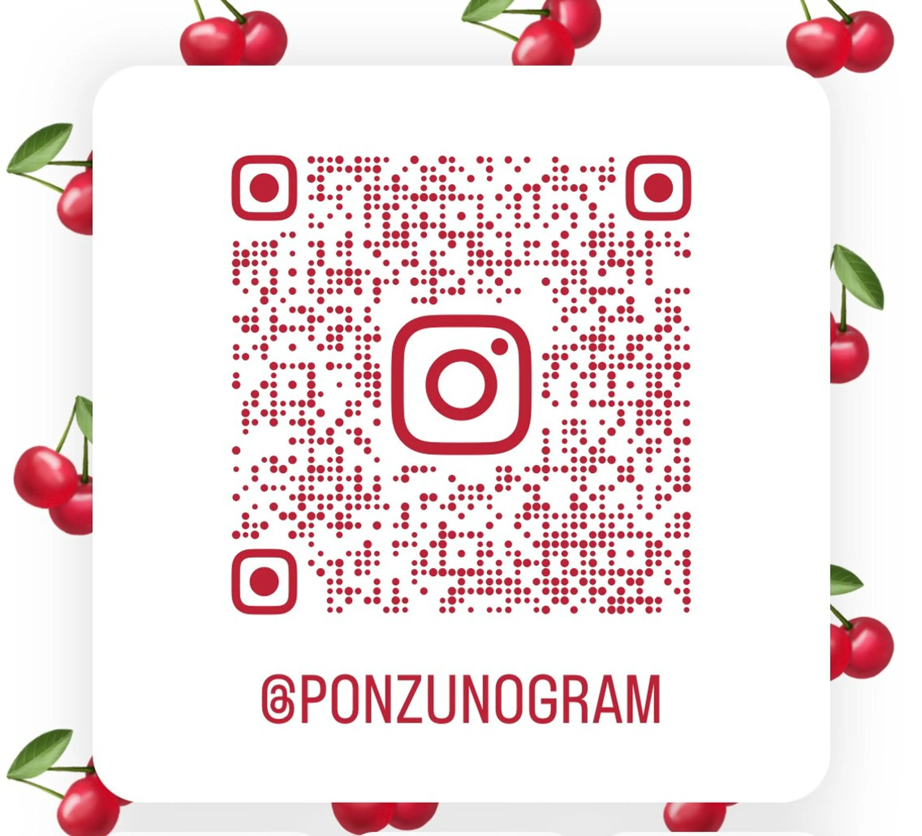 Beauty Consultant 10C所属・10C Yumeのヘアスタイル