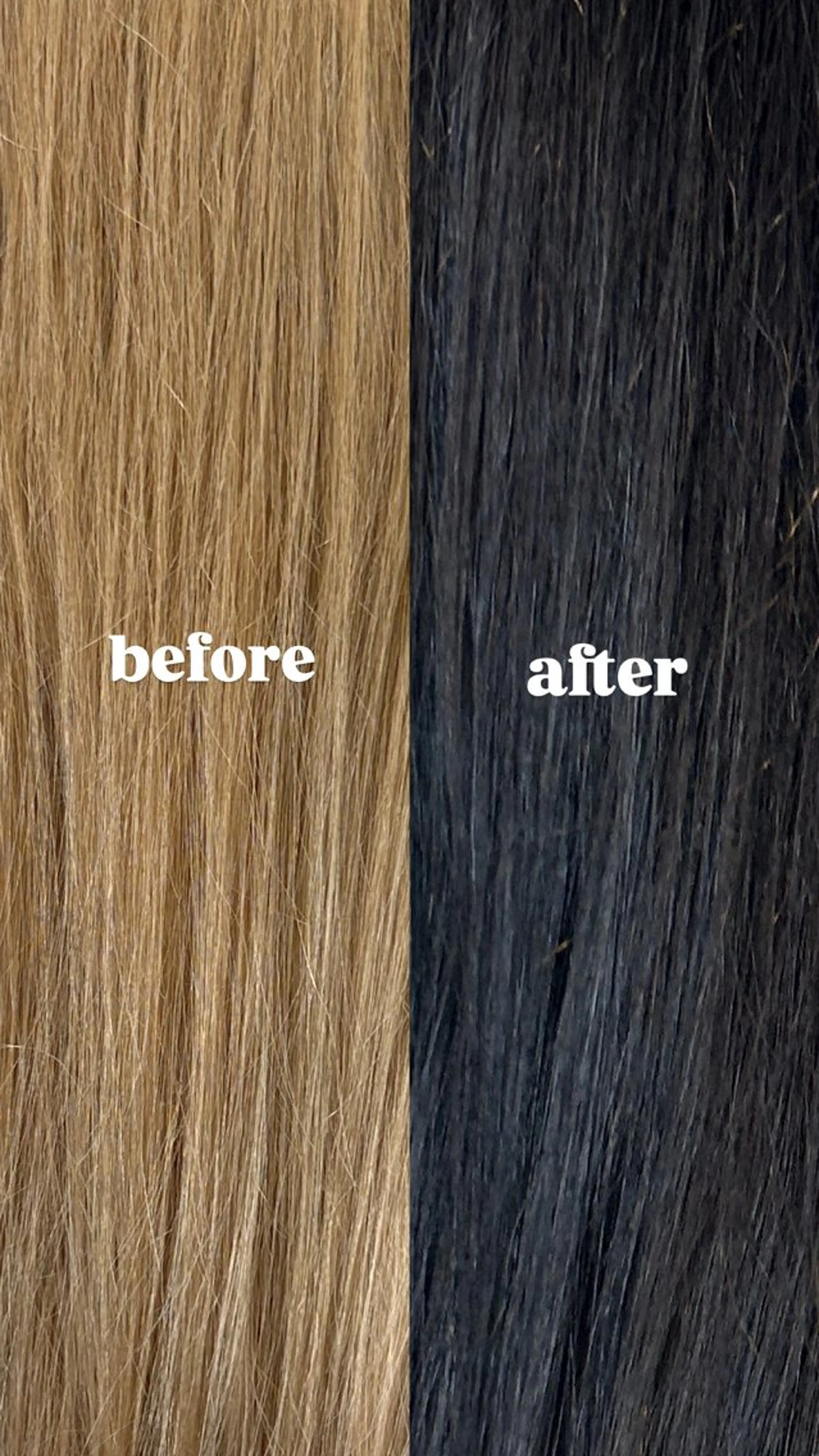 カラー 🫧✨今村 光希✨🫧のヘアスタイル