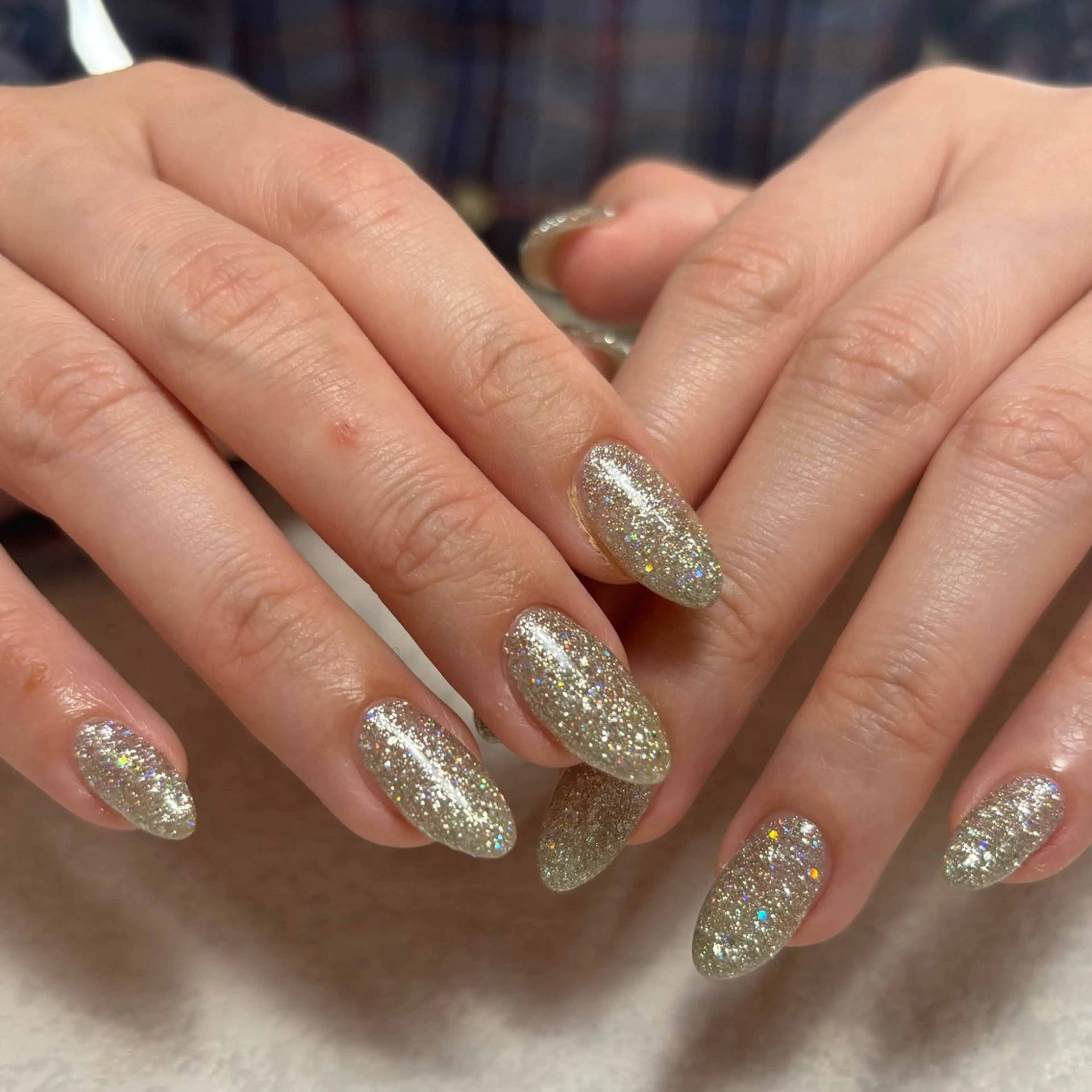 ネイル ハンドネイル Loêmy所属・Loémy airiのネイルデザイン