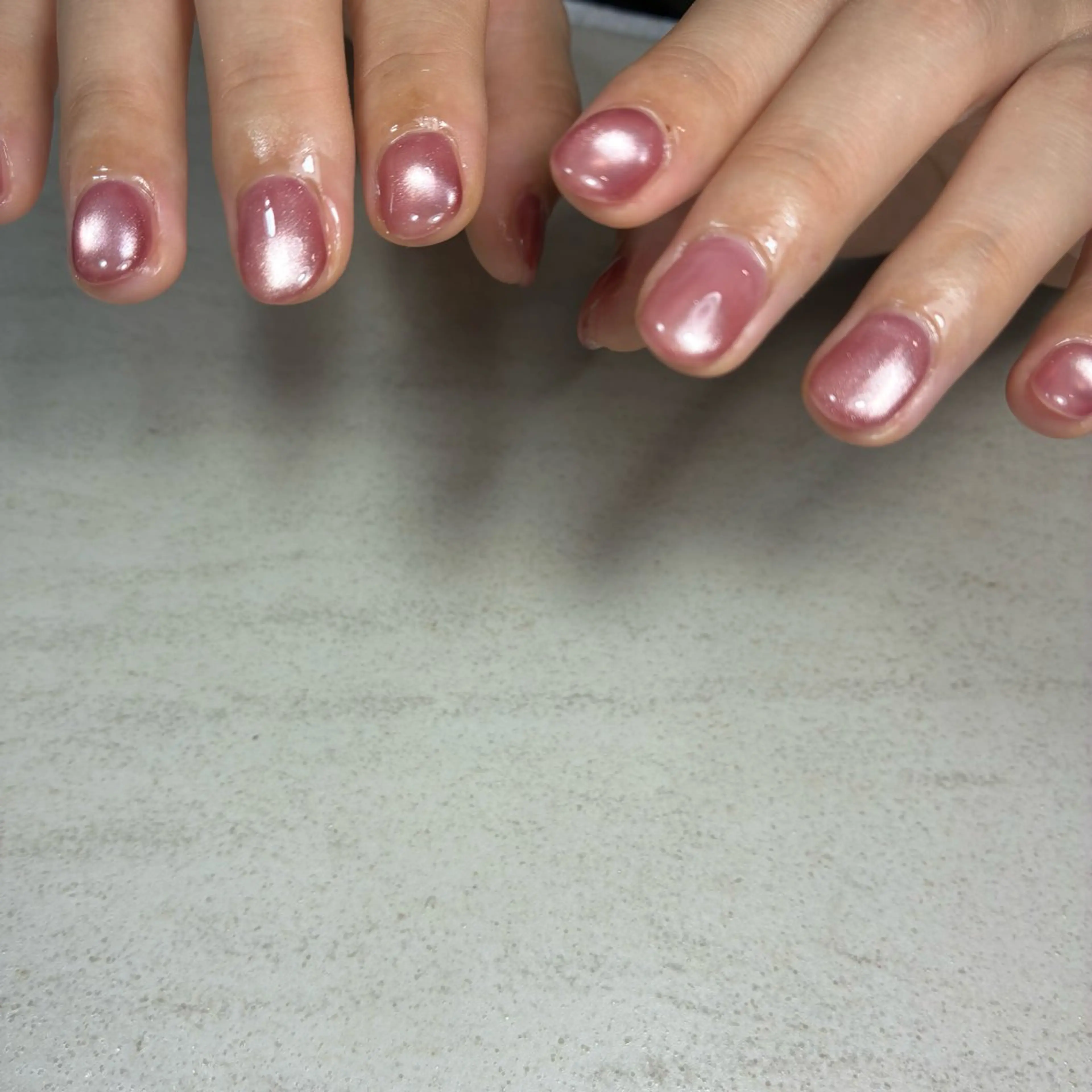 ネイル ハンドネイル sary nail所属・sary nailのネイルデザイン