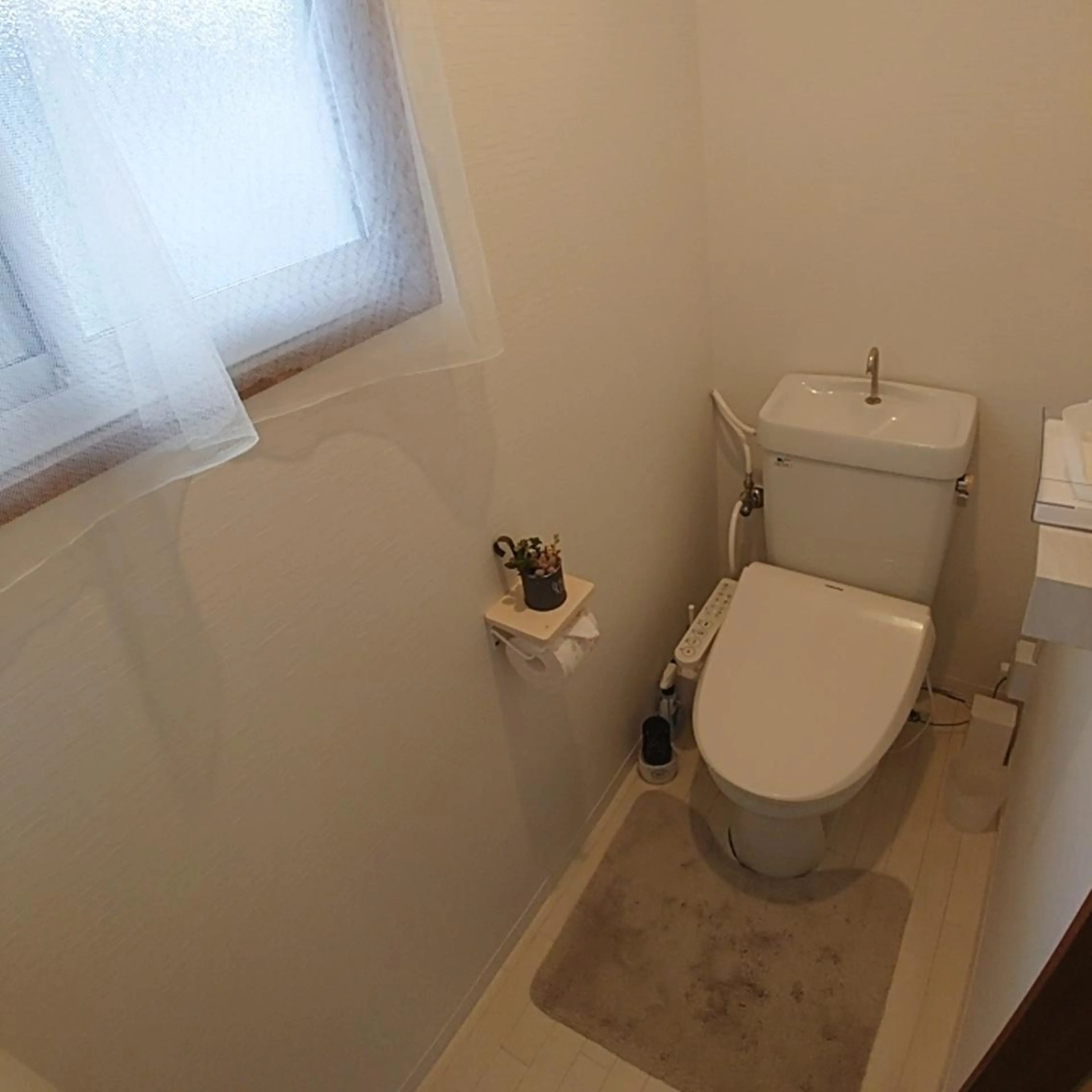 メナードフェイシャルサロン　打越所属・メナード 打越のその他イメージ