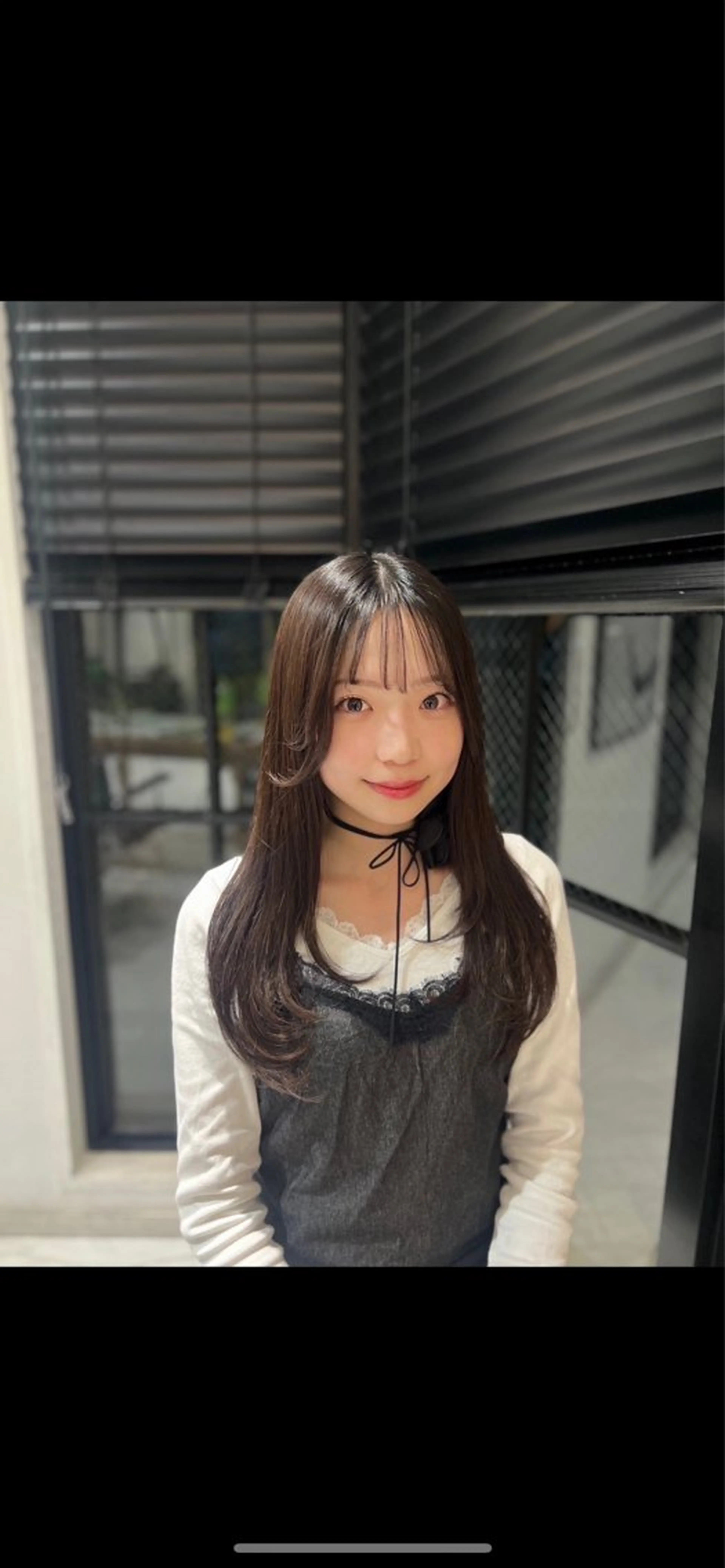 ロング カラー ヘアカラー matsuri /レイヤーカット𝜗のヘアスタイル