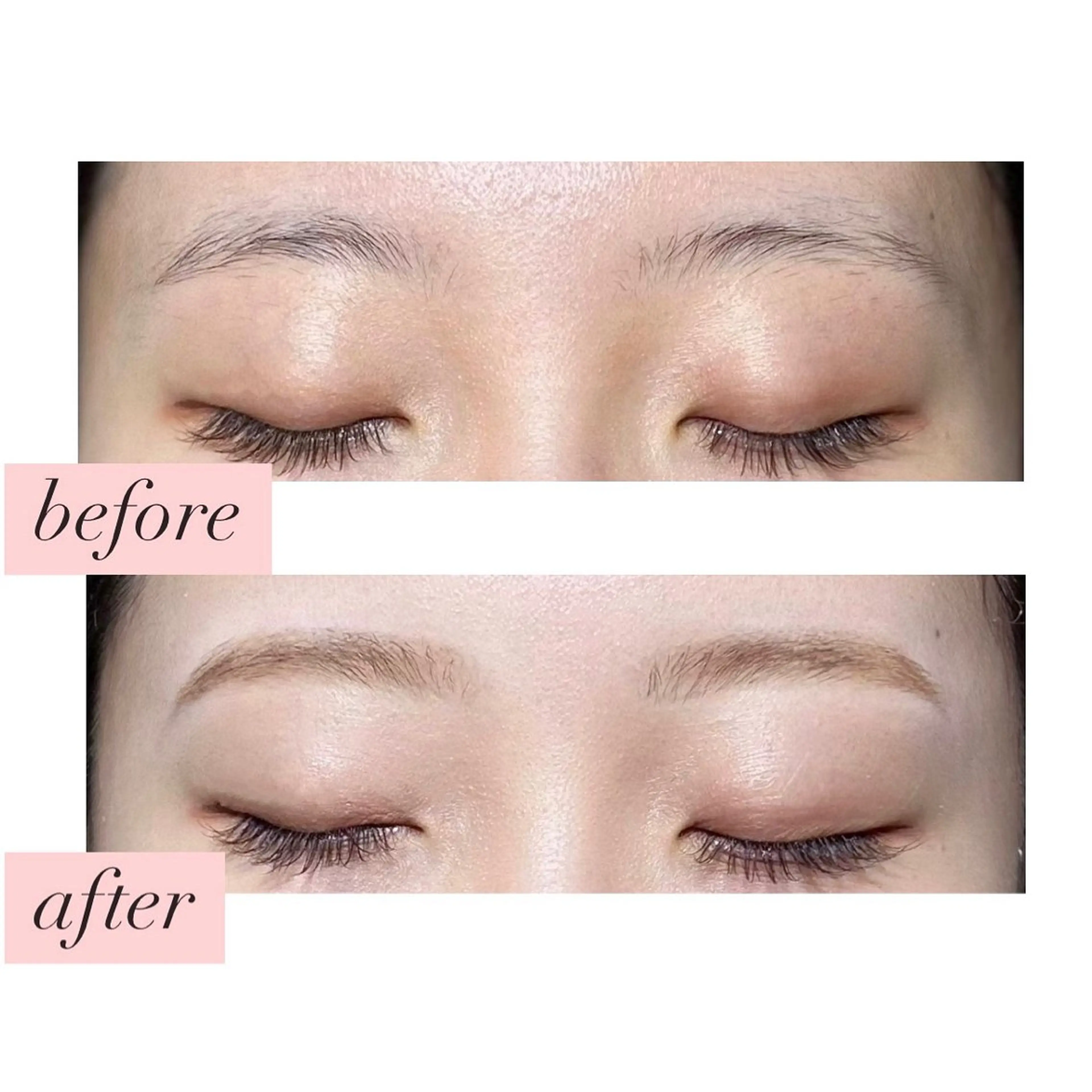 アイブロウ アイブロウサロン mugi mugiの眉毛・アイブロウイメージ