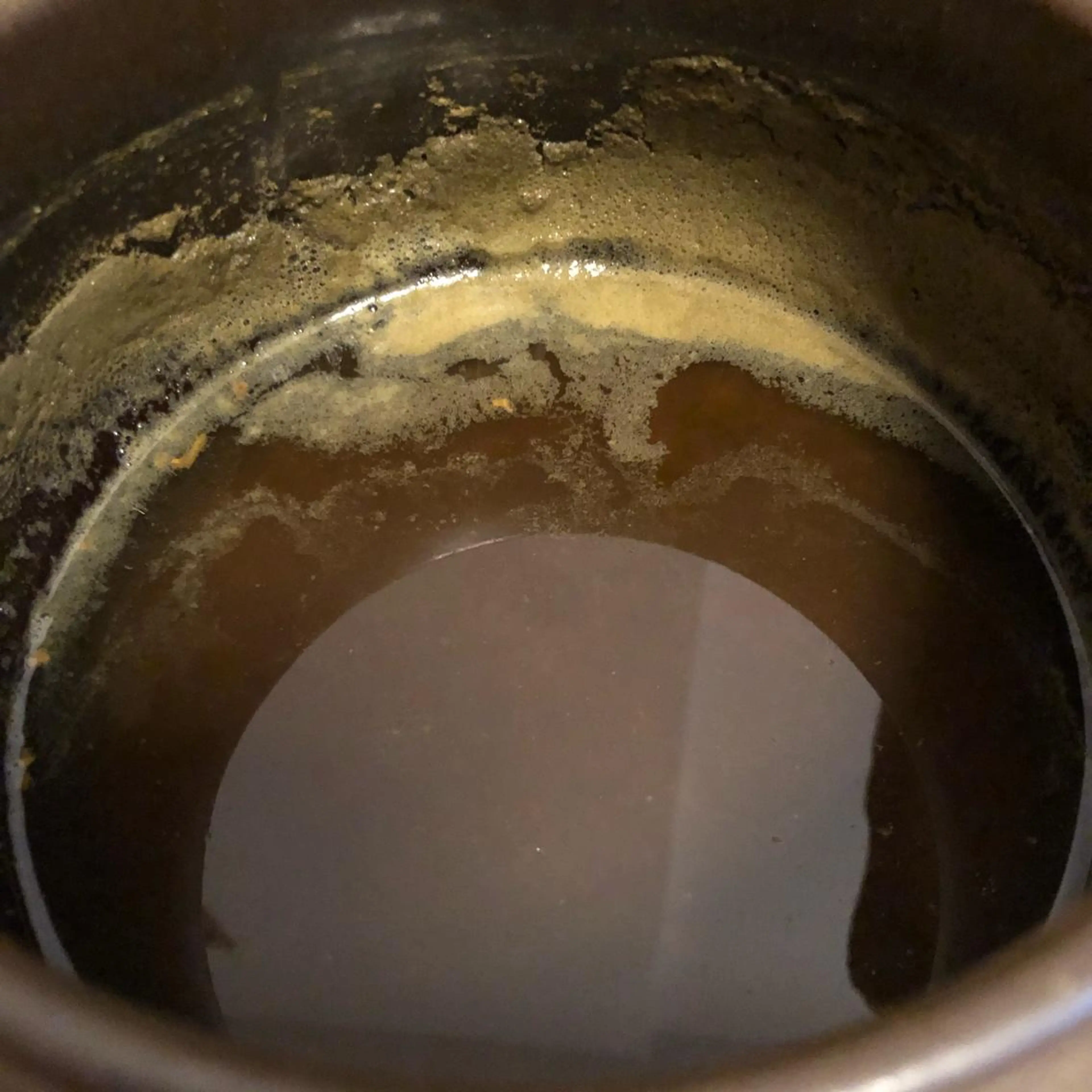 リラク Suu所属・salon SUU【北1条店】のエステ・リラクイメージ