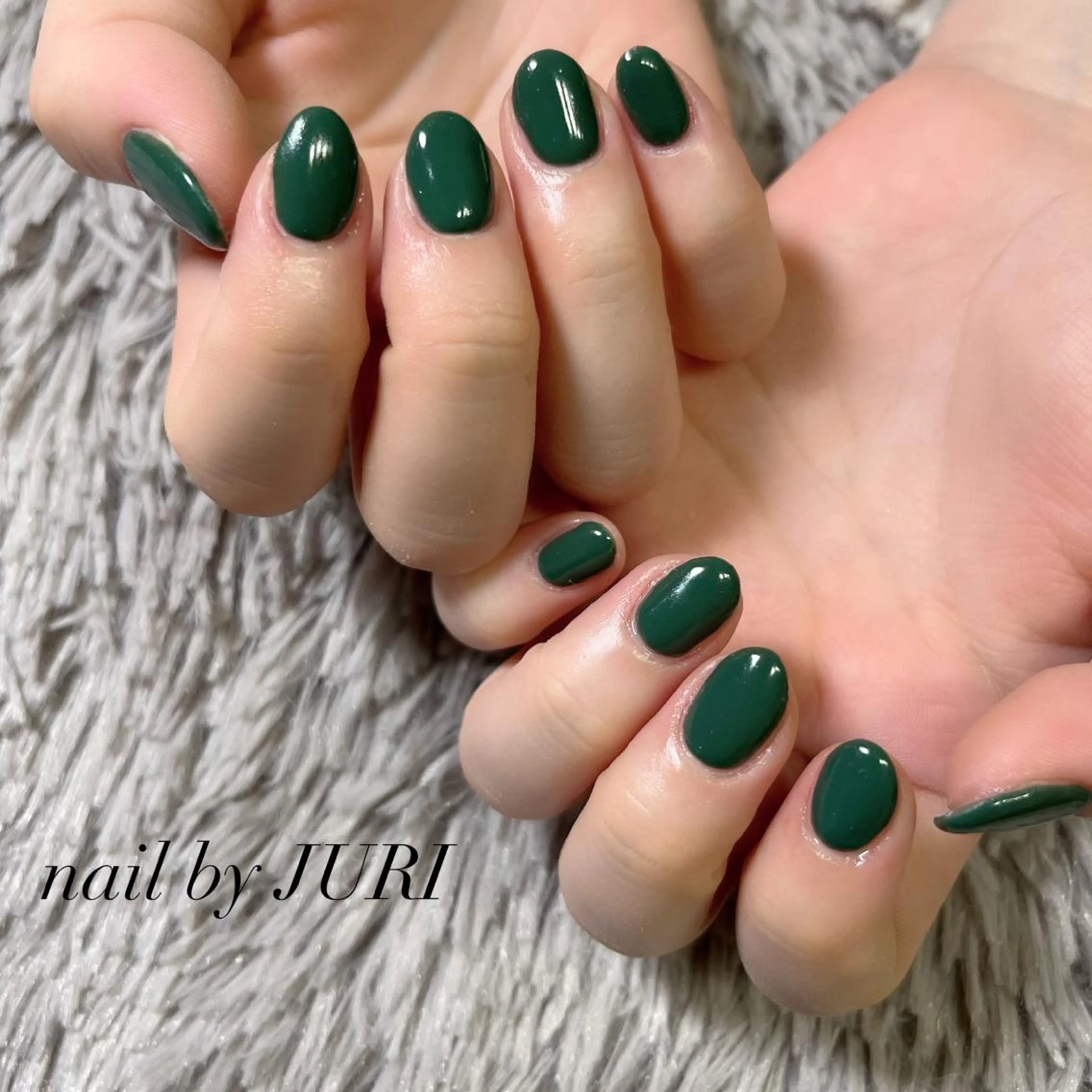 ネイル フットネイル フレンチネイル ジェルネイル ラメ(グリッター) ラメグラデーション NEO Beauty Salon所属・𝐍𝐄𝐎 𝐉𝐔𝐑𝐈のネイルデザイン