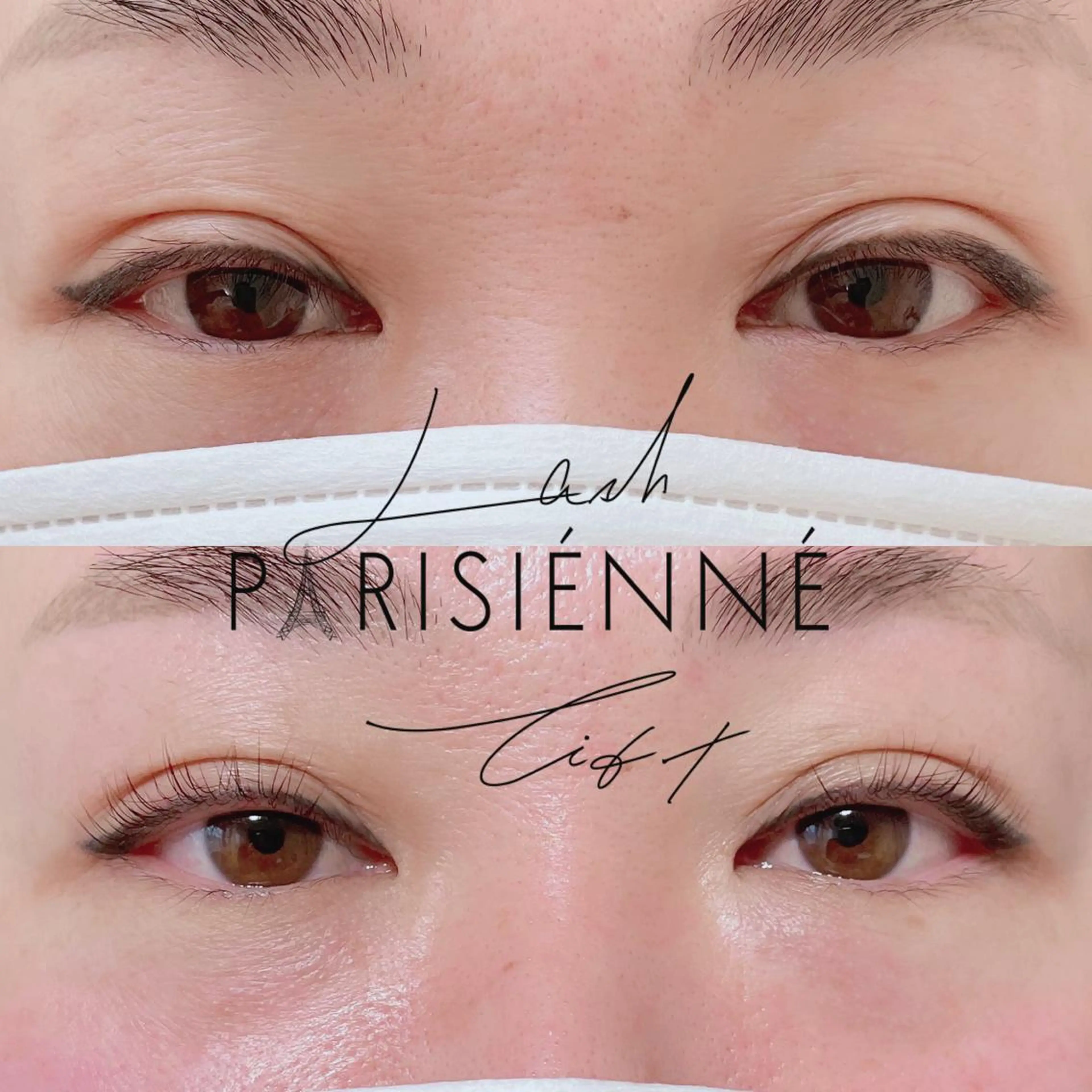 マツエク・マツパ Eyelash salon MORE(モア)所属・安納 麻穂のエステ・リラクイメージ