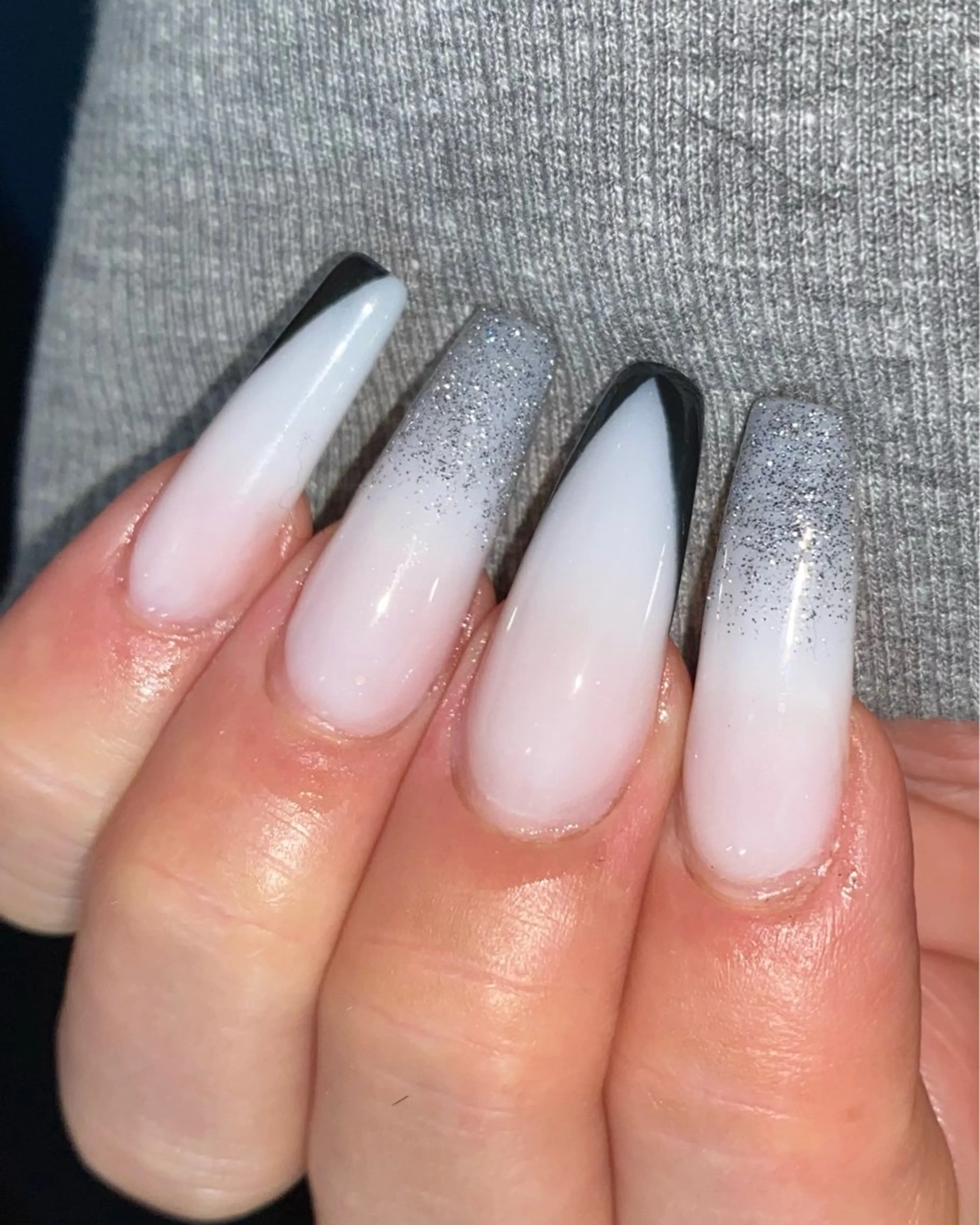 ネイル ネイルサロン ペルボイネイルズのネイルデザイン