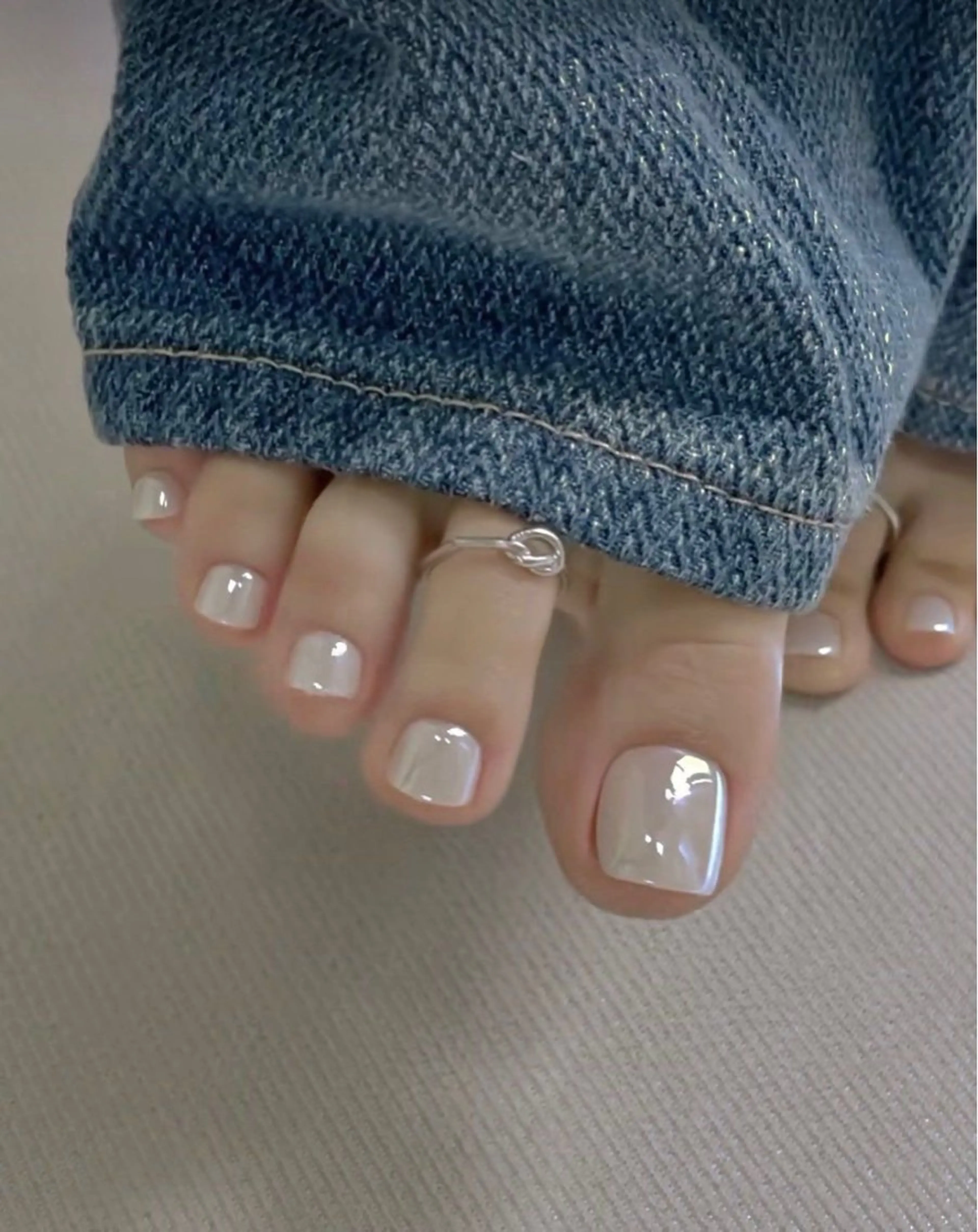 ネイル Sora Nail所属・Sora Nailのネイルデザイン