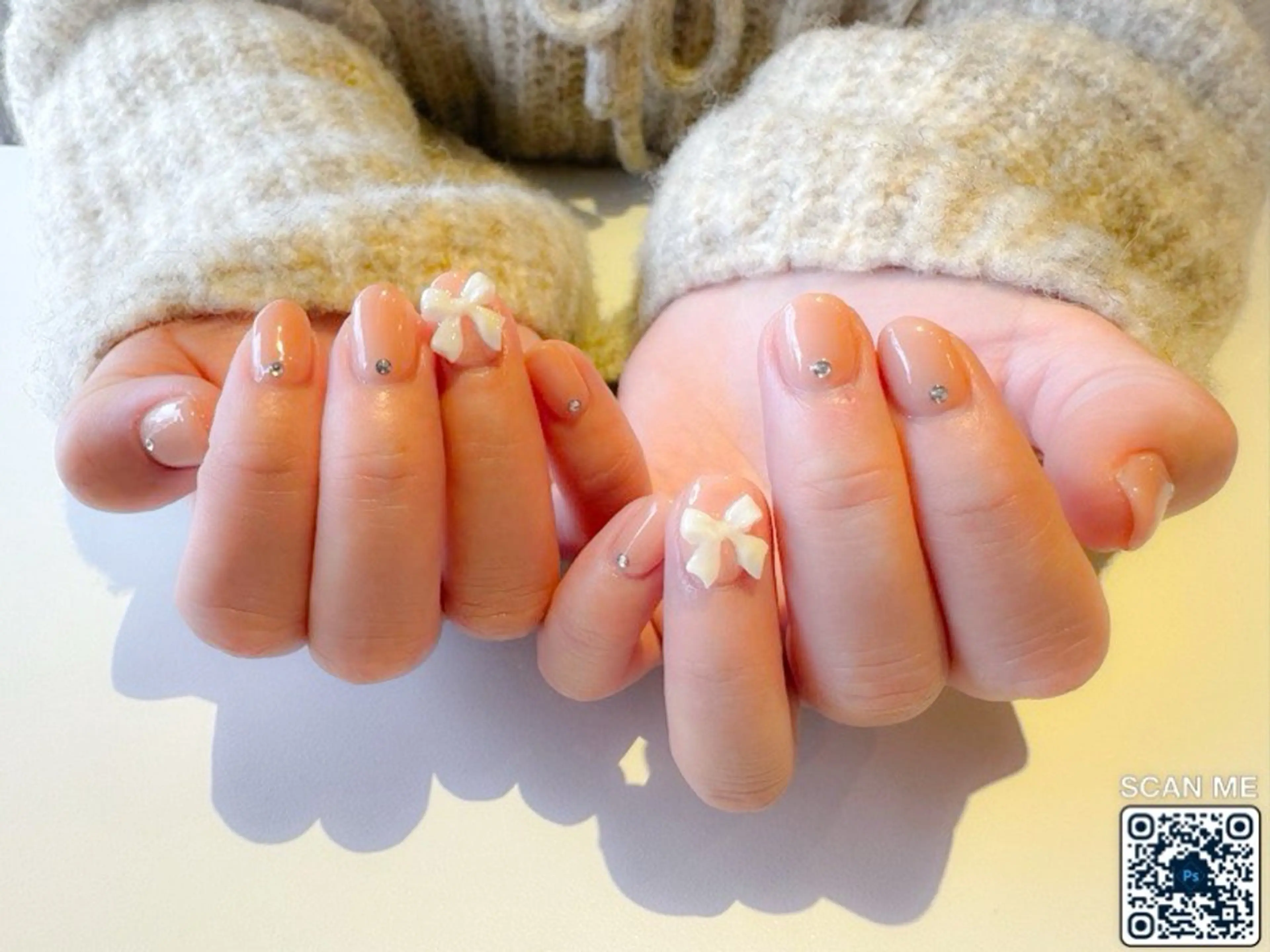 ネイル 777 nail あいかのネイルデザイン