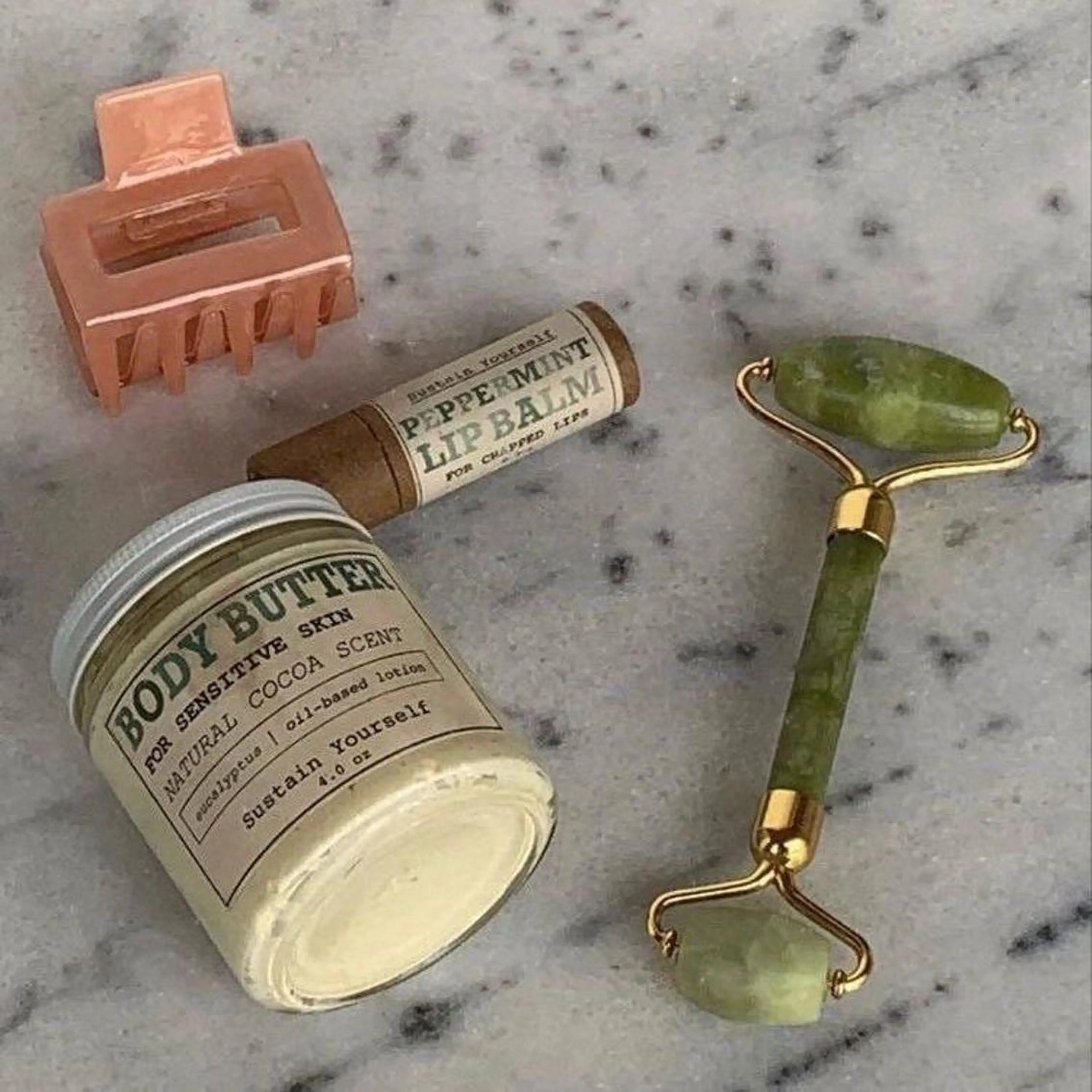 カワイイ保証🤍🪄 Mihoshiの眉毛・アイブロウイメージ