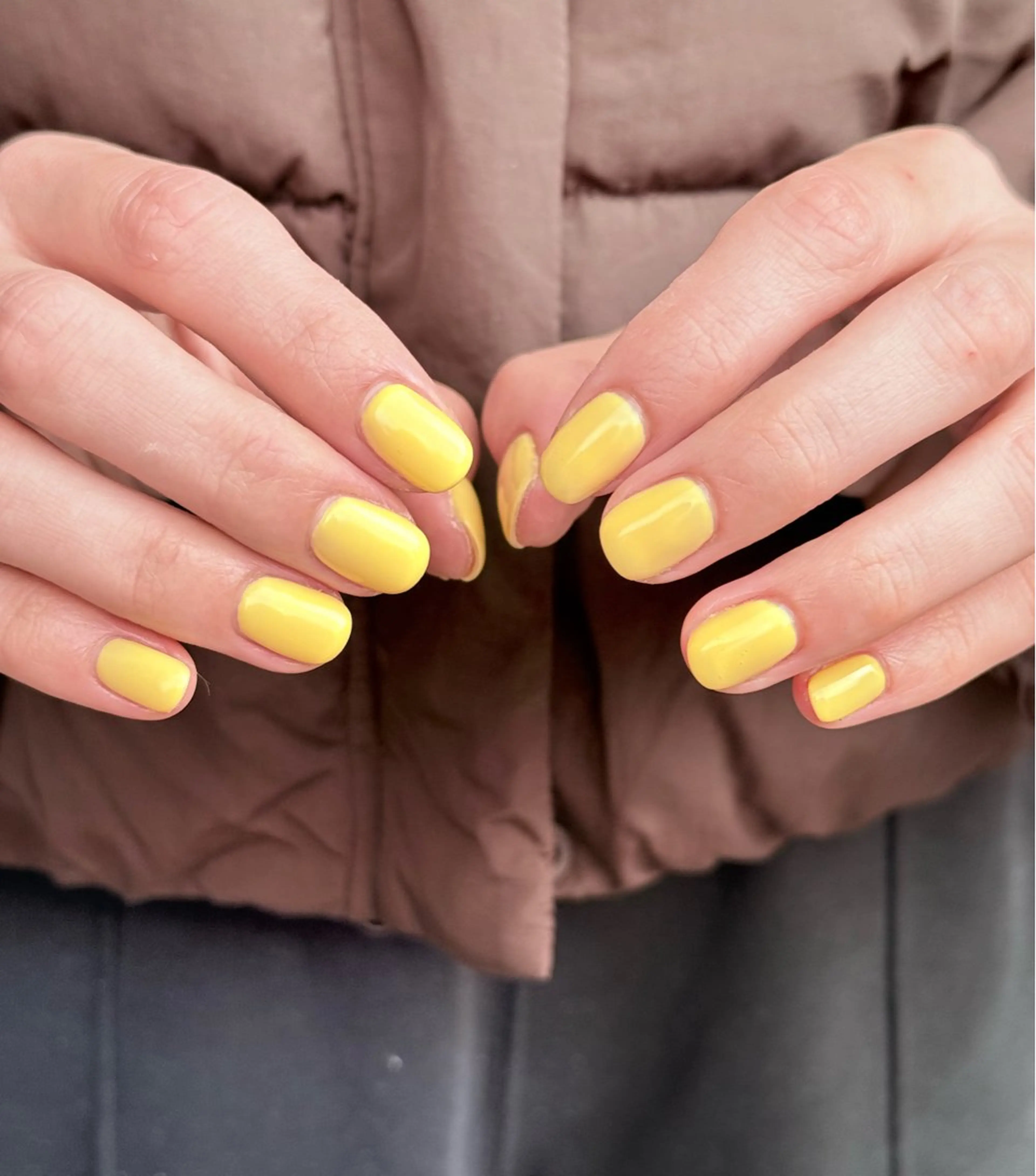 ネイル neouv所属・NEOUV_ mikuのネイルデザイン