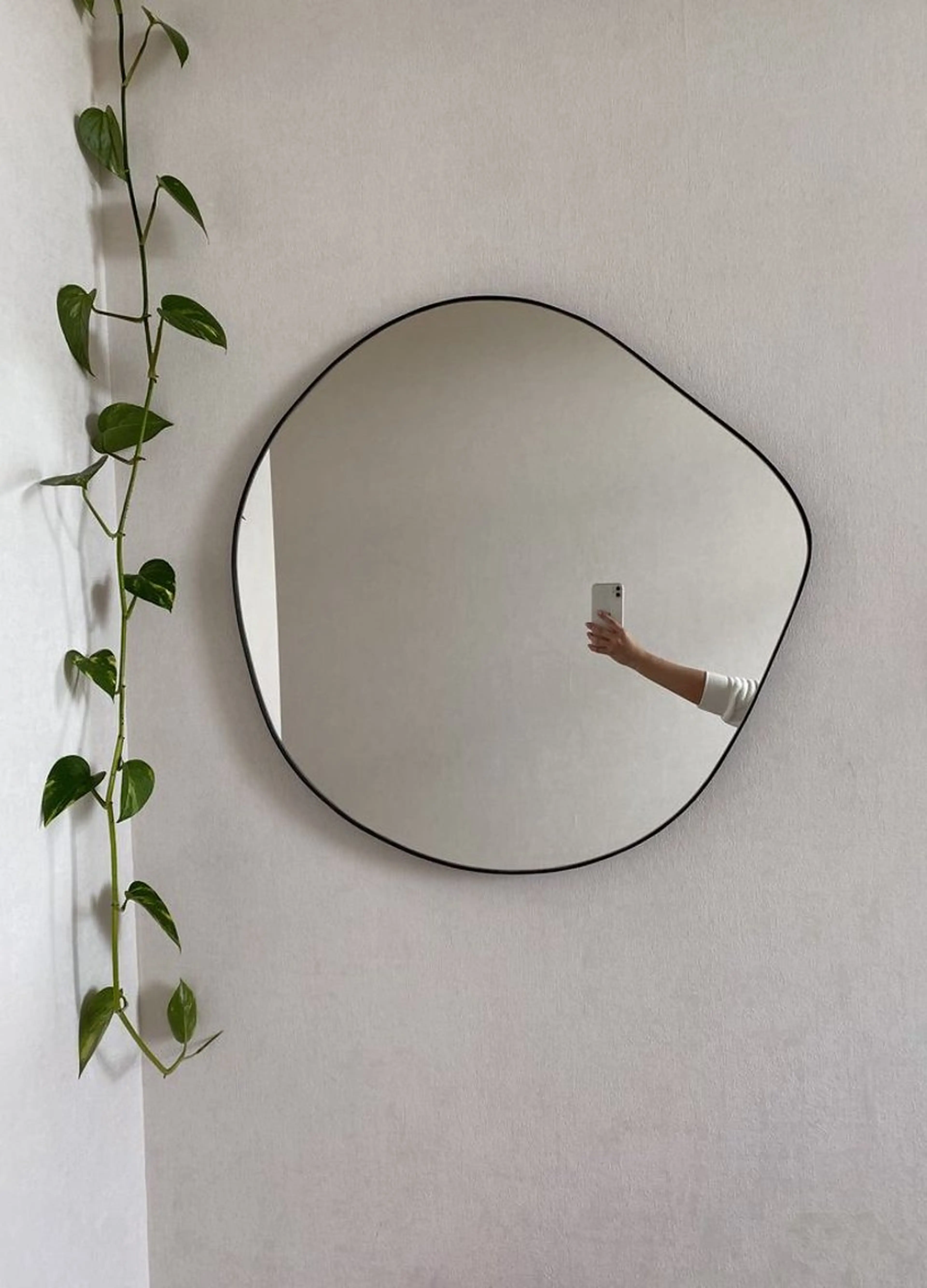 🌙.。フェイスWAX脱毛✨8部位から3つ選べる！《Sパーツから2つ、Mパーツから1つ》の写真