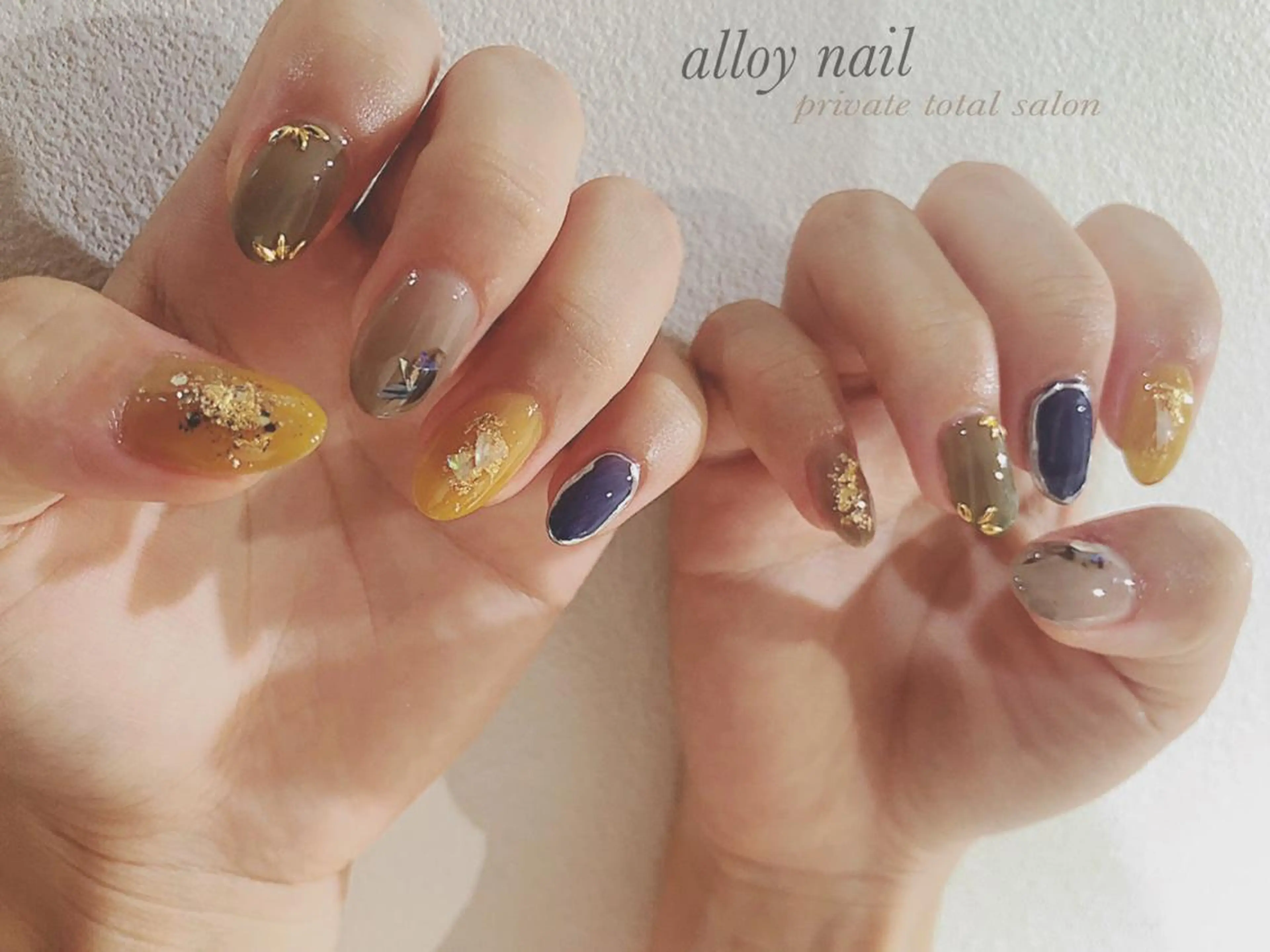 デザインの写真